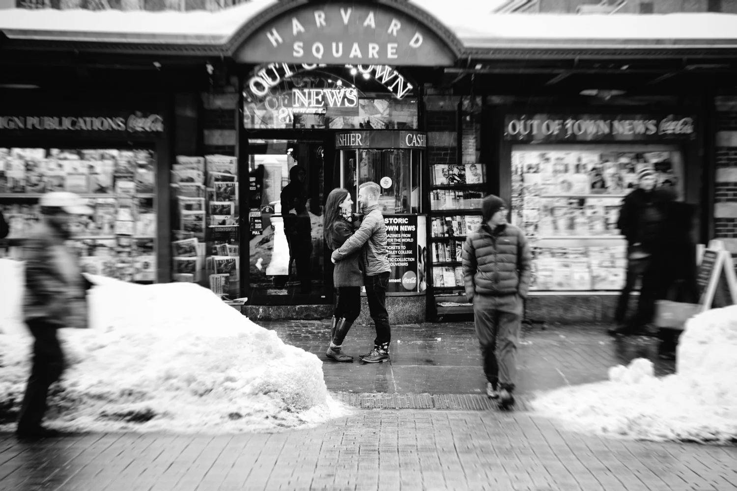HarvardSquareEngagement-8.jpg
