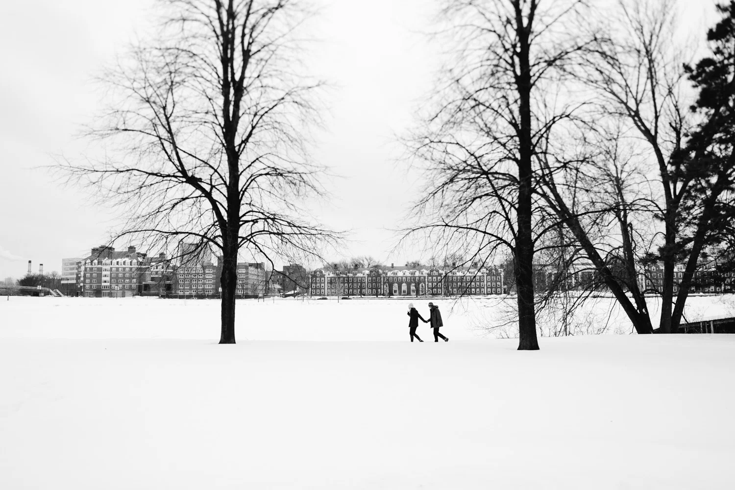 HarvardSquareEngagement-13.jpg