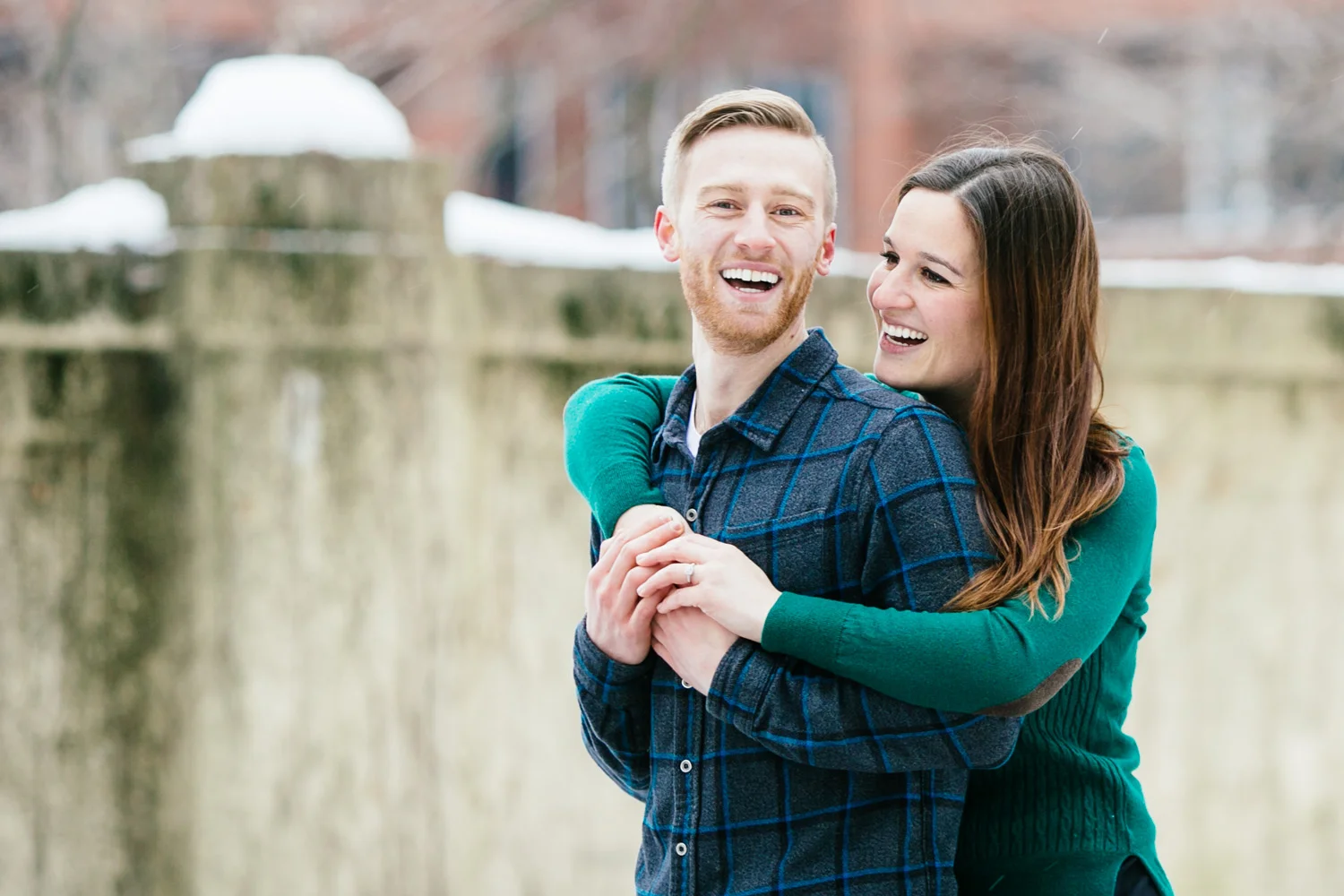 HarvardSquareEngagement-12.jpg