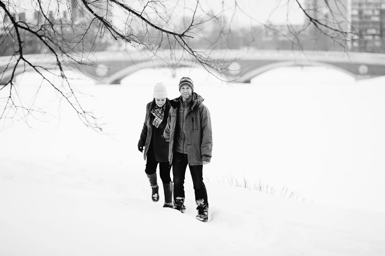 HarvardSquareEngagement-16.jpg