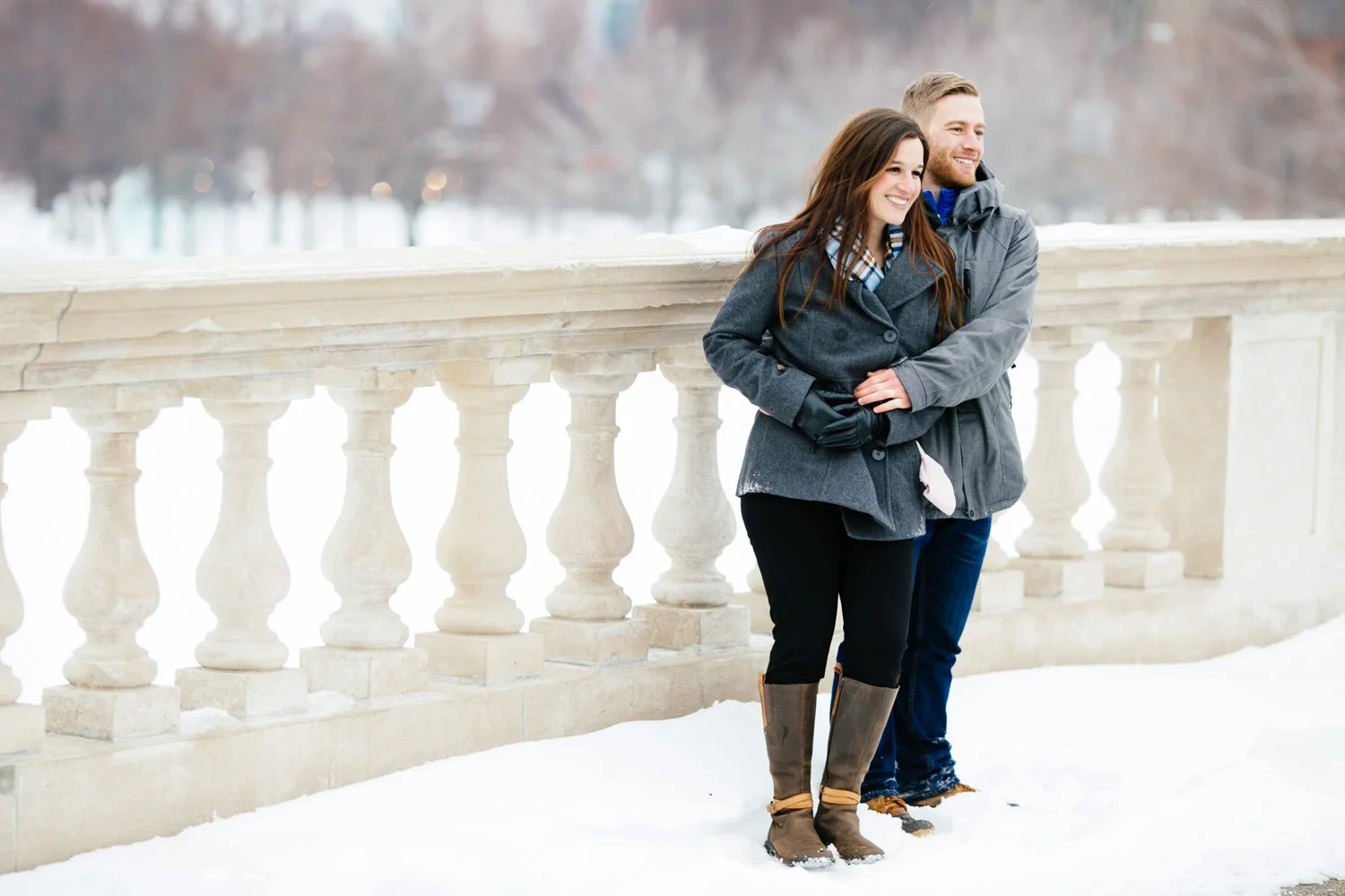 HarvardSquareEngagement-19.jpg