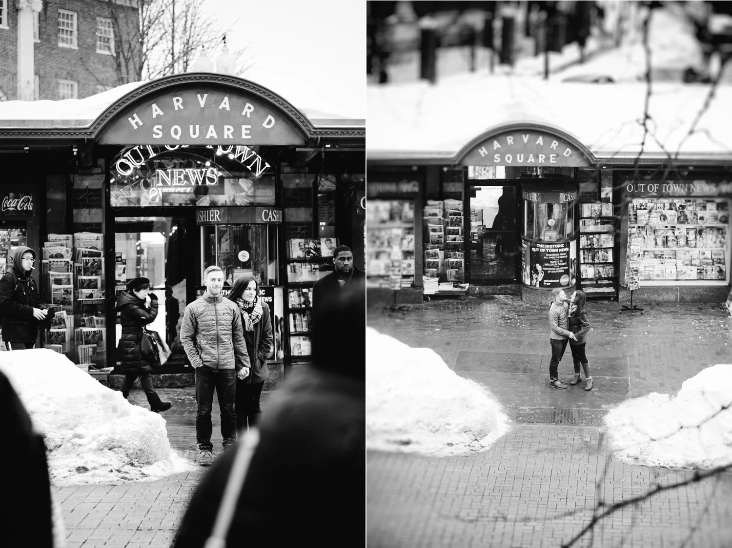 HarvardSquareEngagement-51.jpg