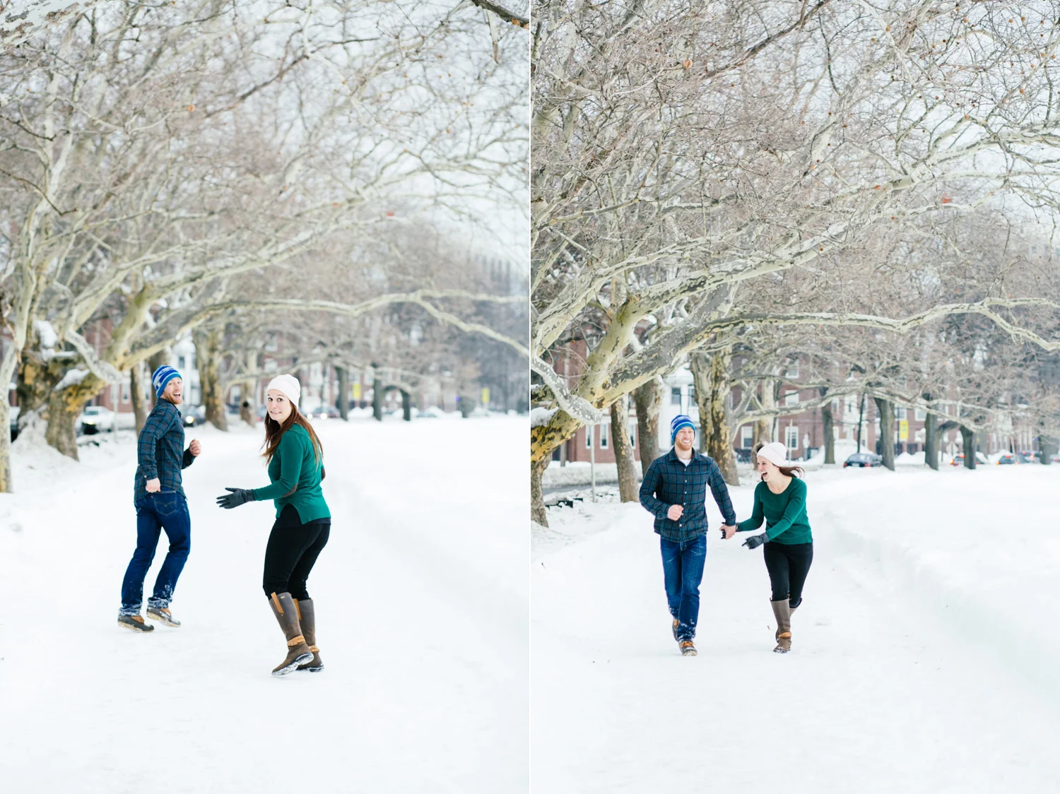 HarvardSquareEngagement-55.jpg