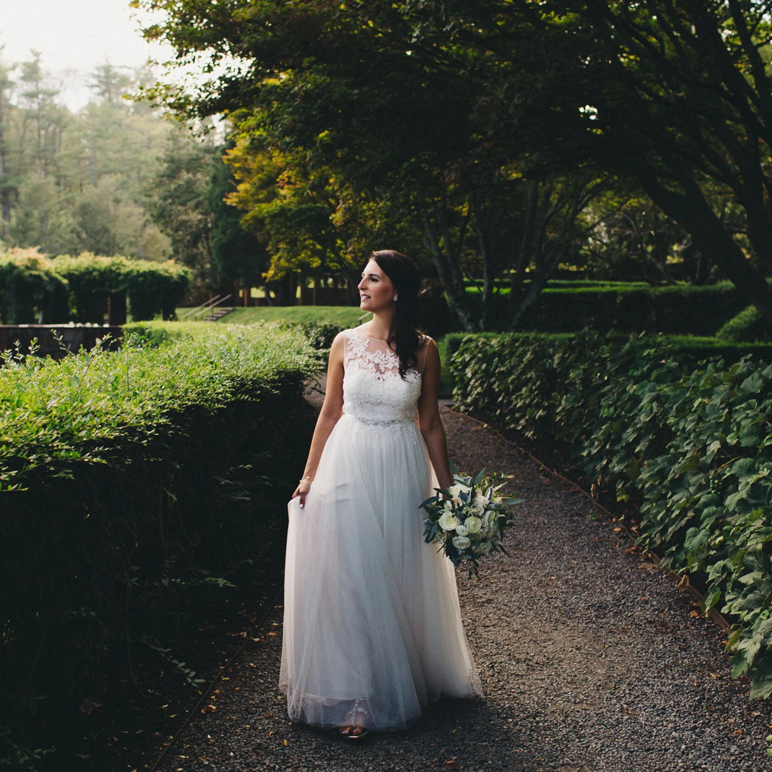 ColoradoWeddingweb-6.jpg
