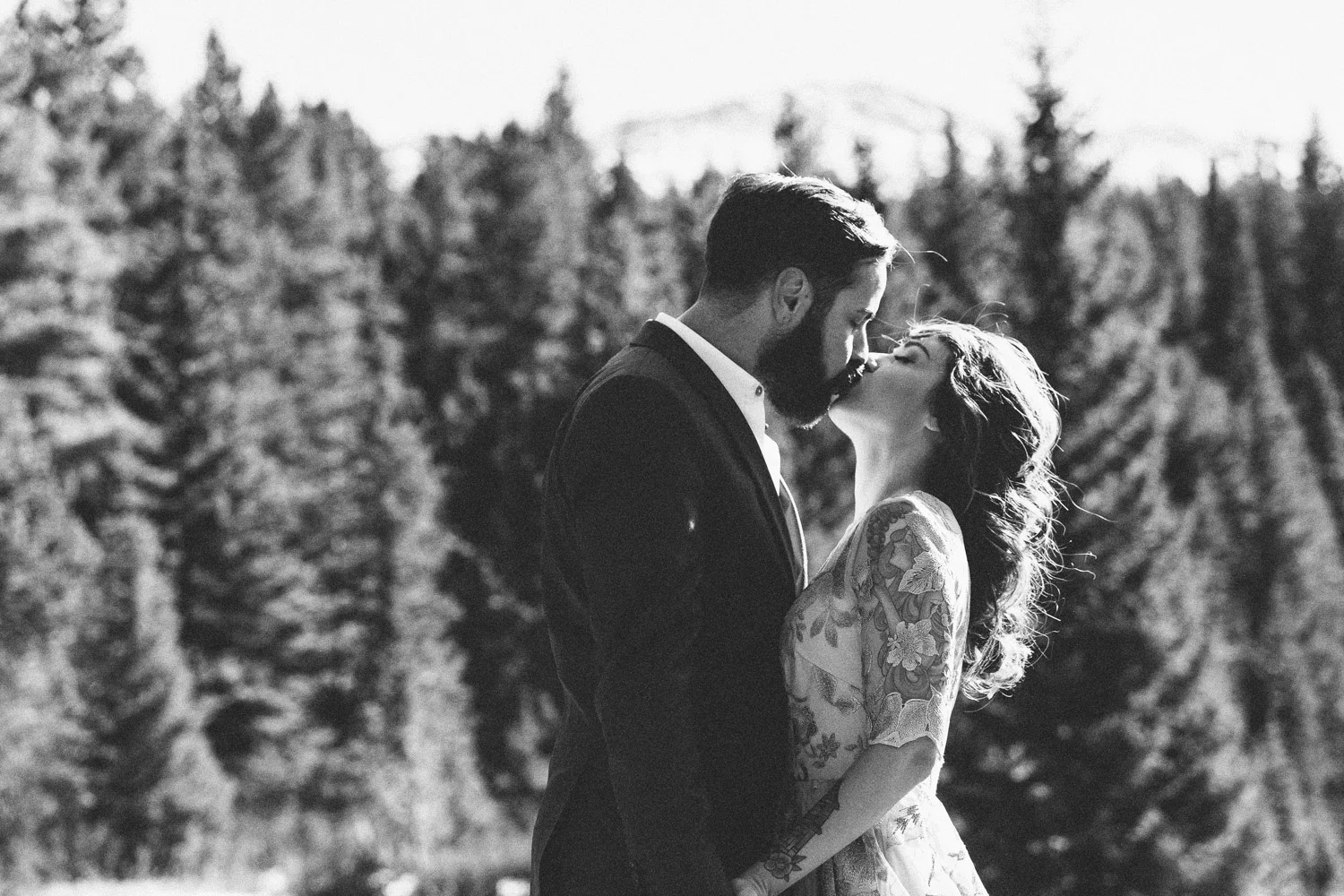 ColoradoWeddingweb-42.jpg