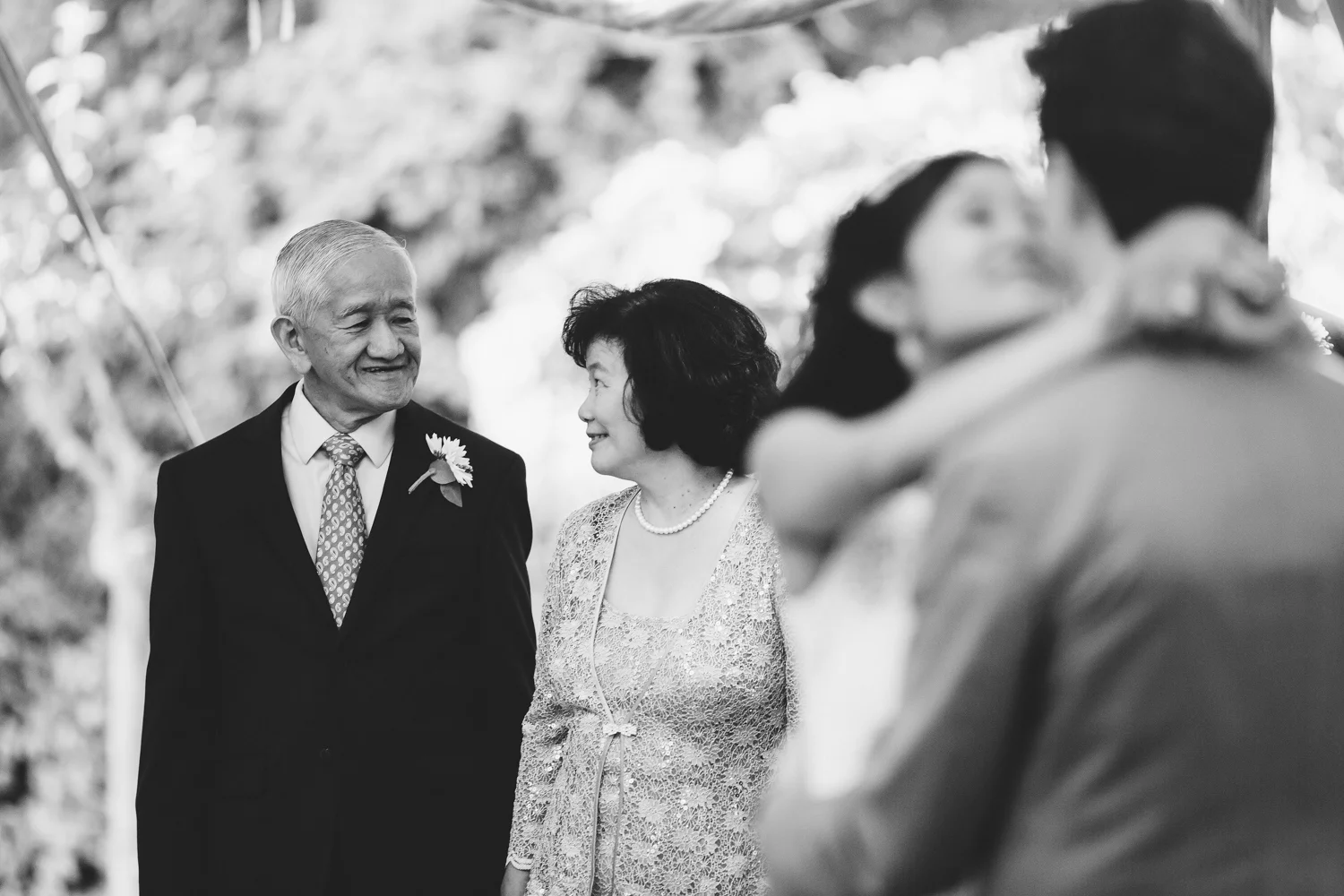 ColoradoWedding-100.jpg
