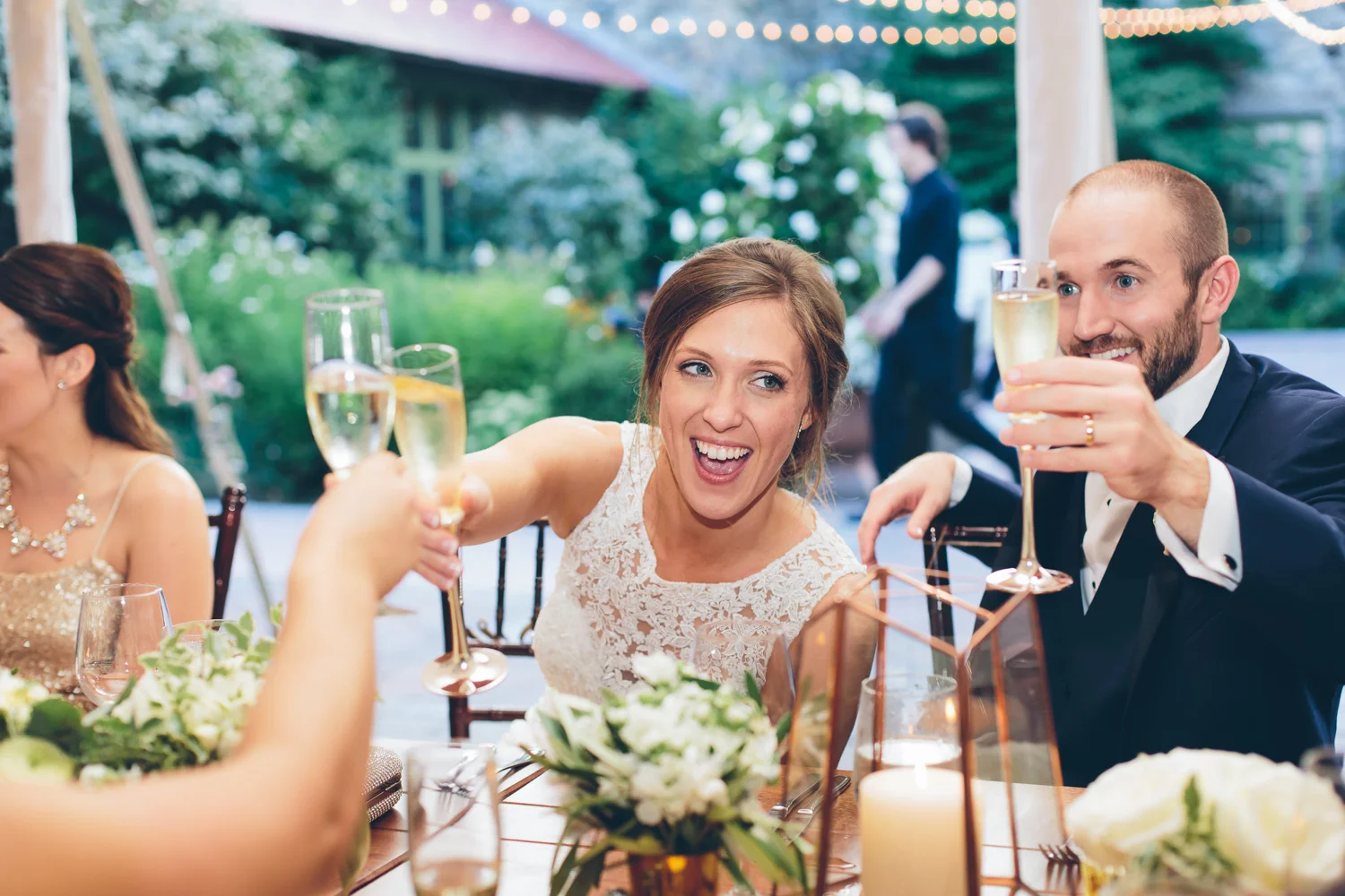 ColoradoWedding-103.jpg