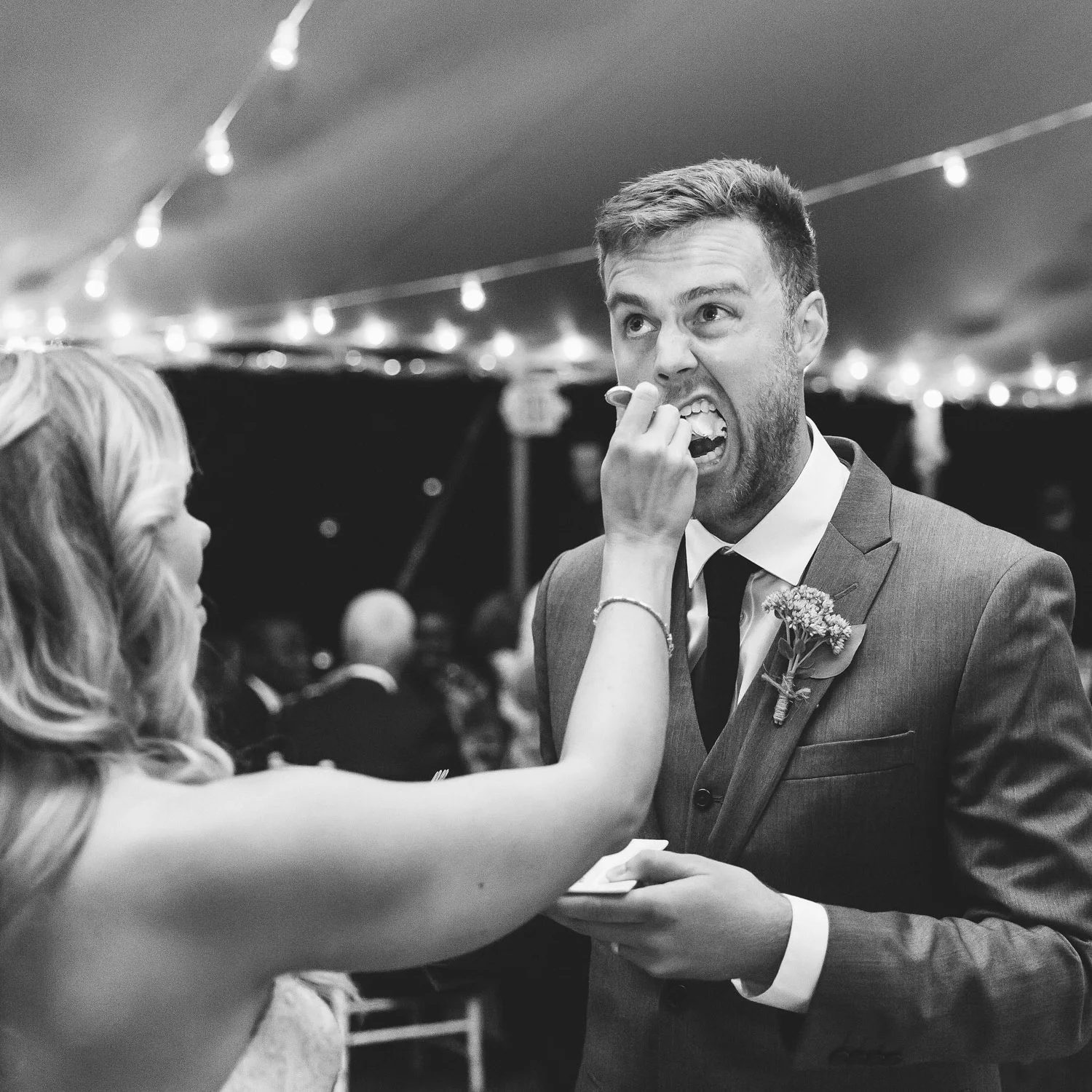 ColoradoWedding-104.jpg
