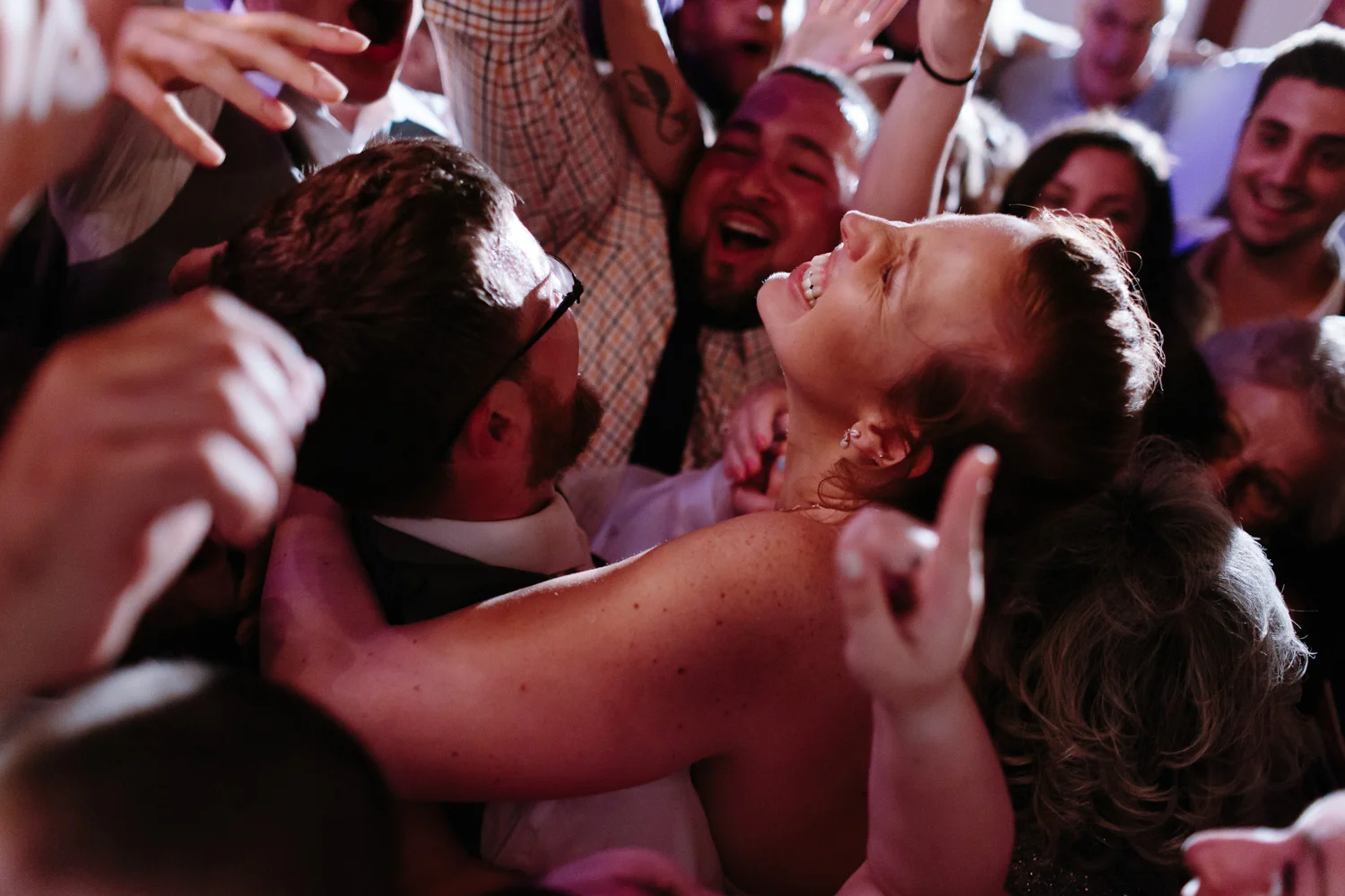 ColoradoWedding-115.jpg