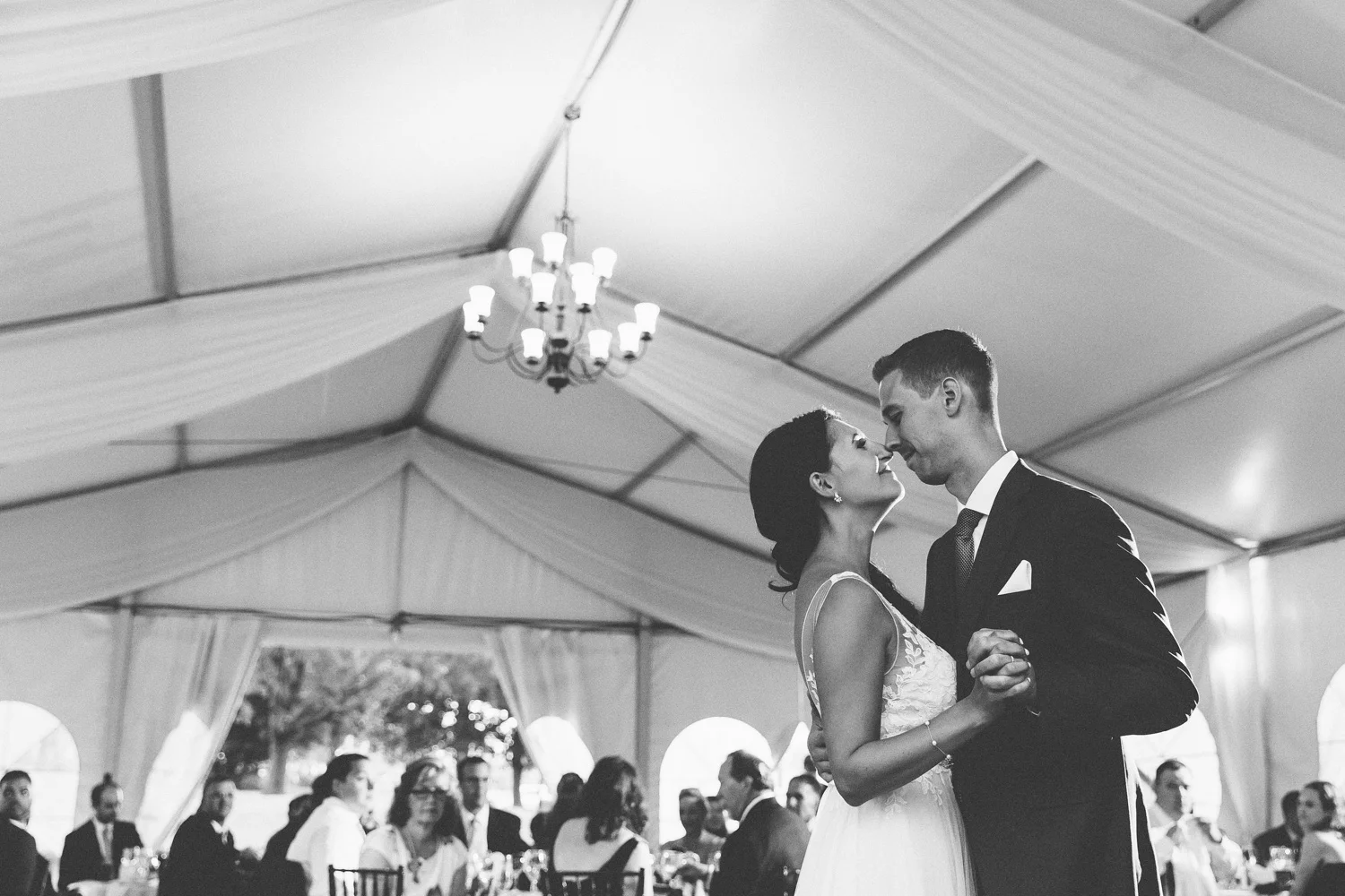 ColoradoWedding-120.jpg