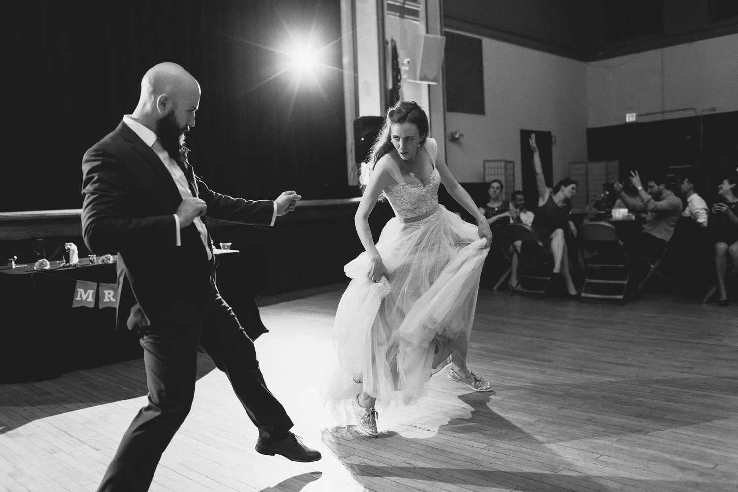 ColoradoWedding-136.jpg