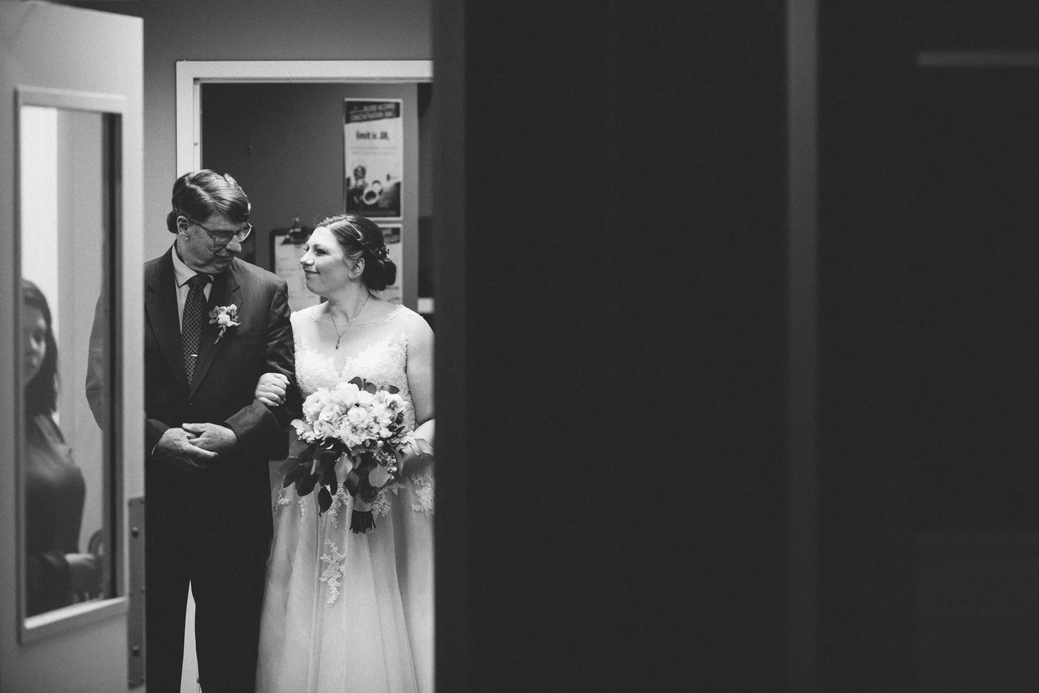 ColoradoWedding-144.jpg