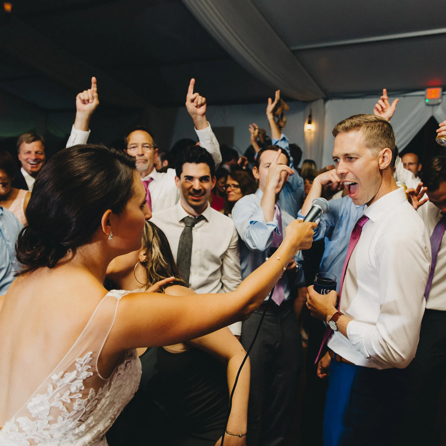 ColoradoWedding-152.jpg