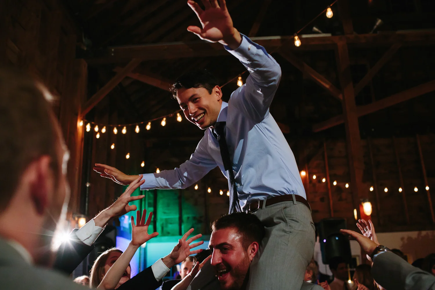 ColoradoWedding-171.jpg
