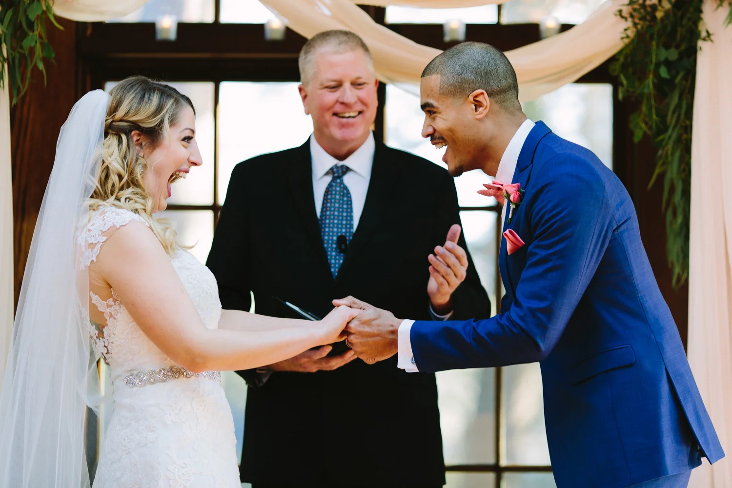 ColoradoWedding-177.jpg
