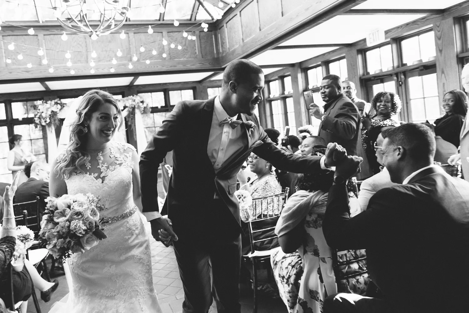 ColoradoWedding-178.jpg