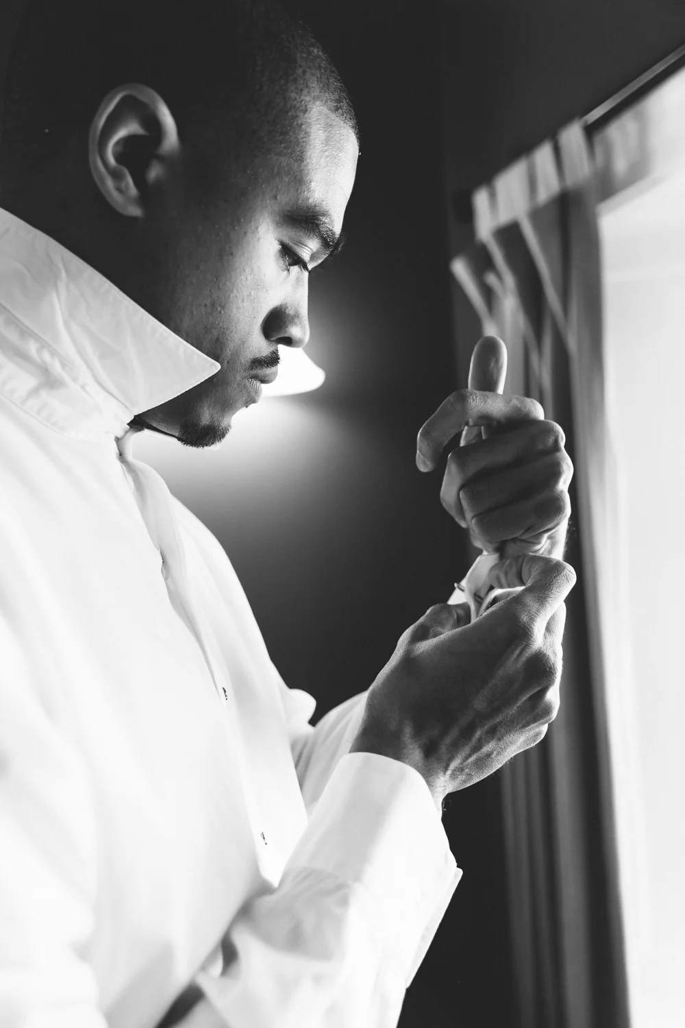 ColoradoWedding-176.jpg