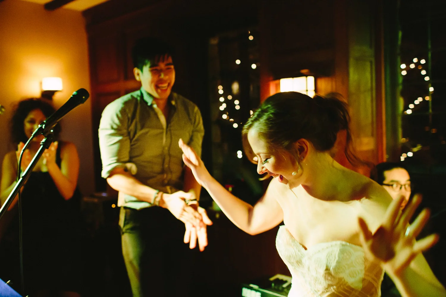 ColoradoWedding210.jpg