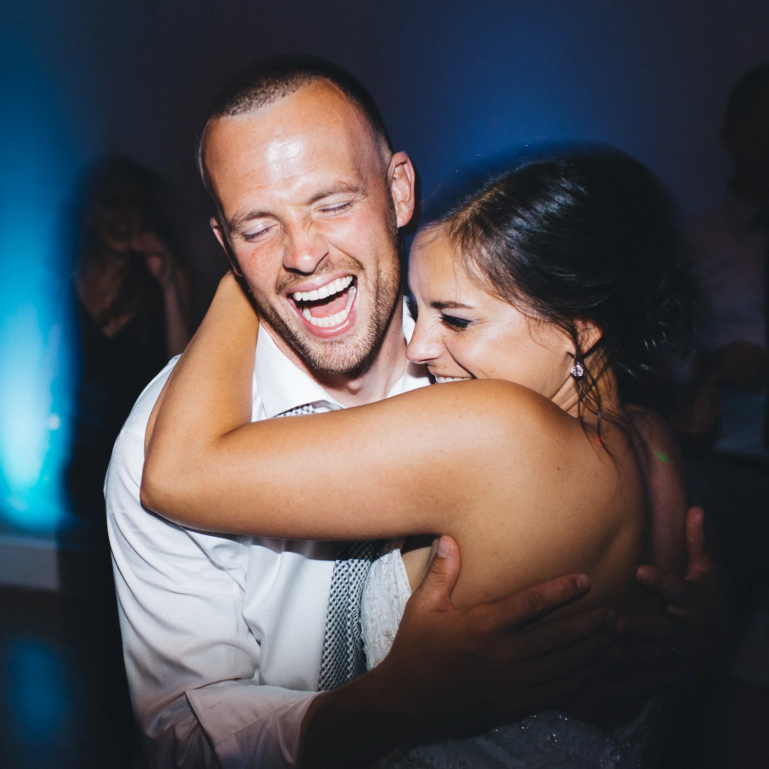 ColoradoWedding213.jpg