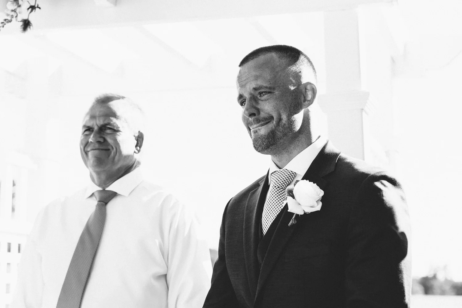 ColoradoWedding211.jpg
