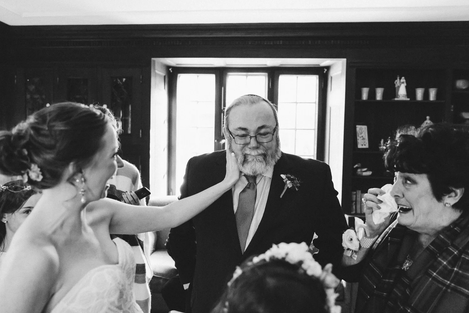 ColoradoWedding209.jpg
