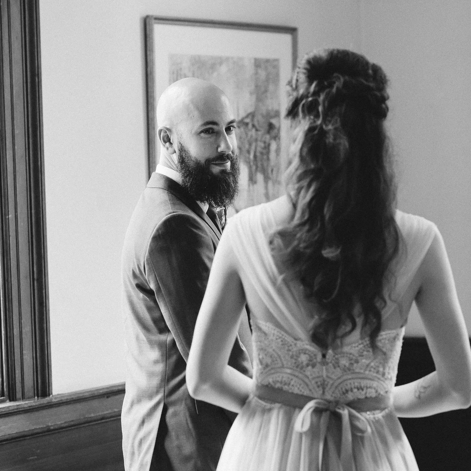 ColoradoWedding207.jpg