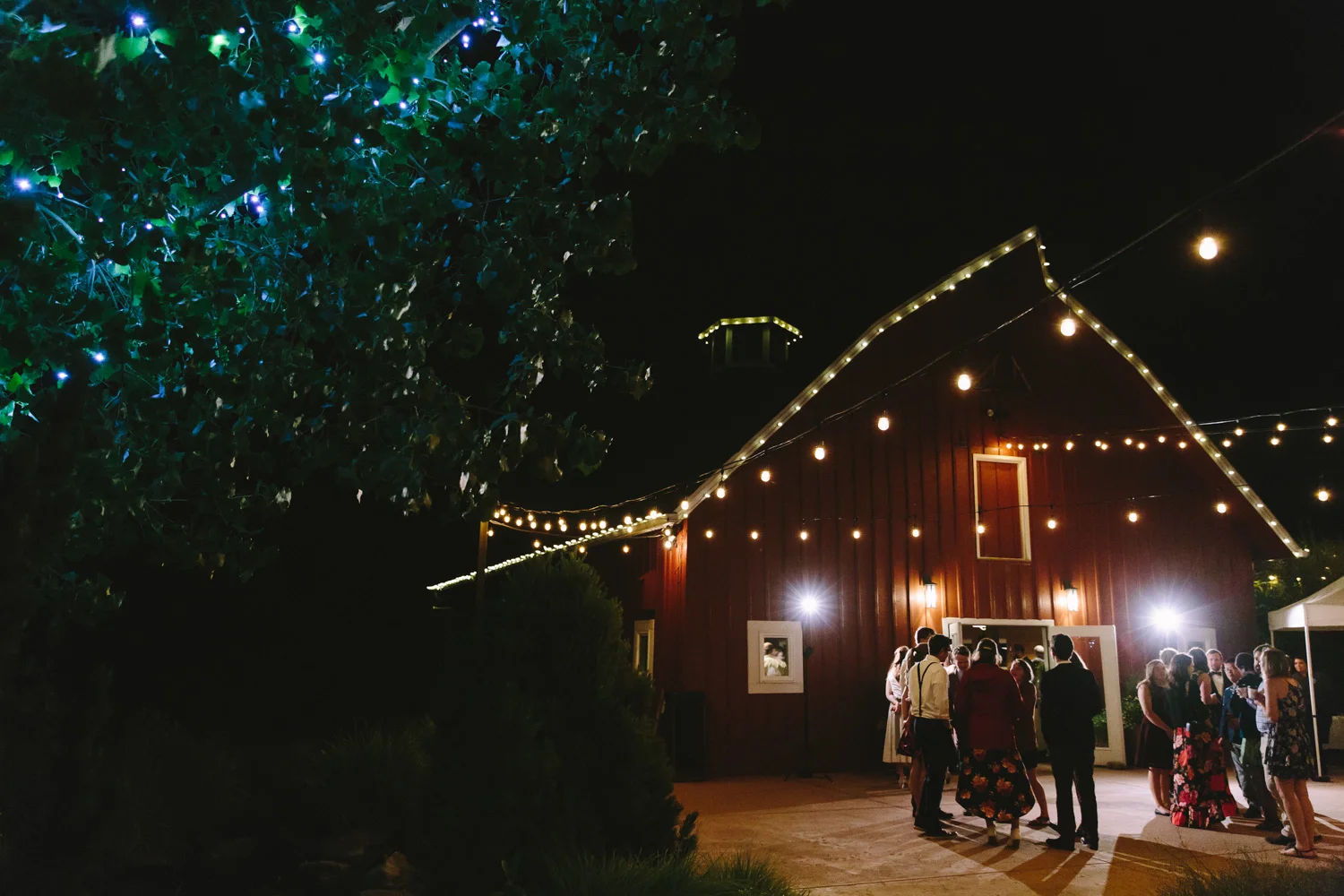 ColoradoWedding204.jpg