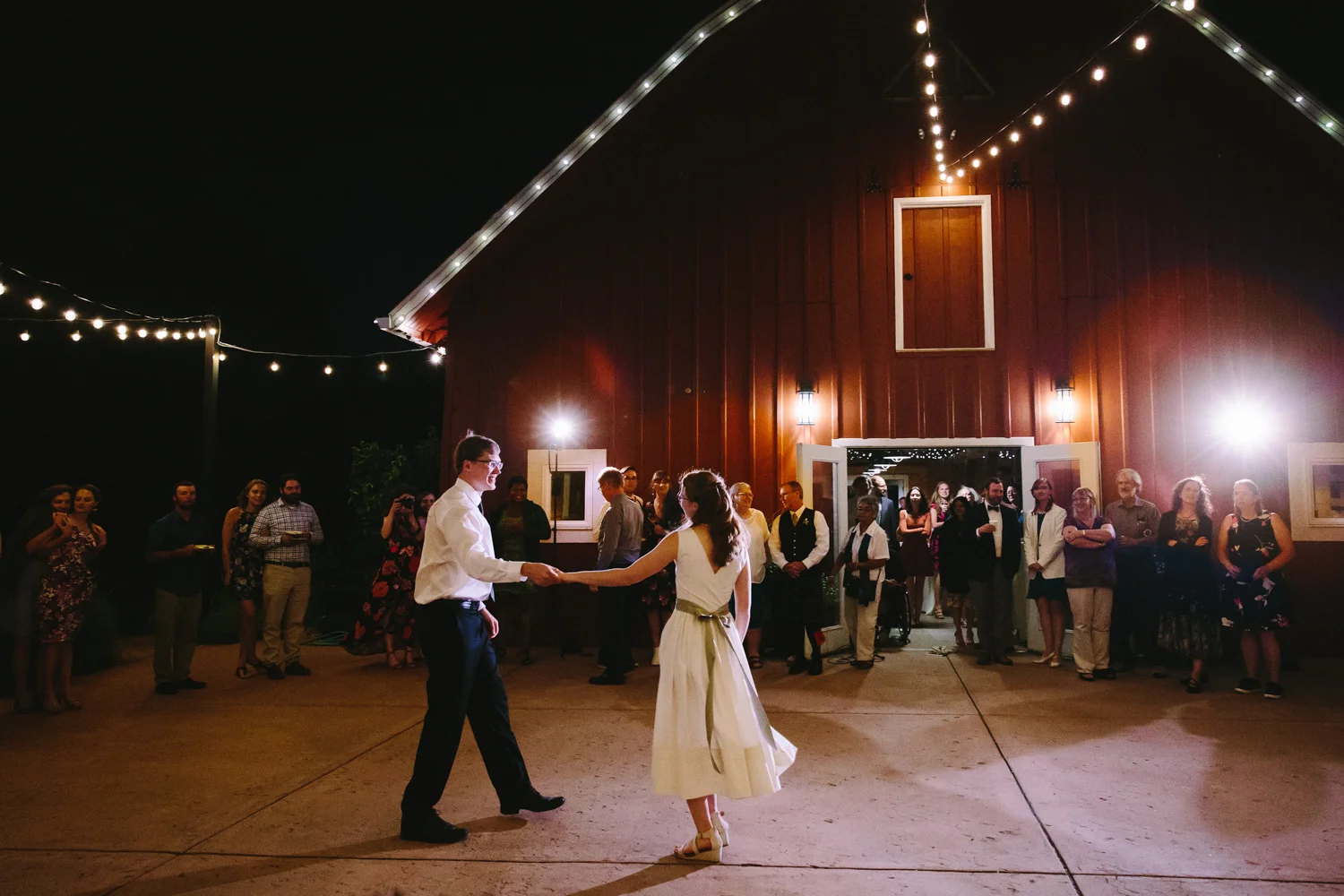 ColoradoWedding203.jpg
