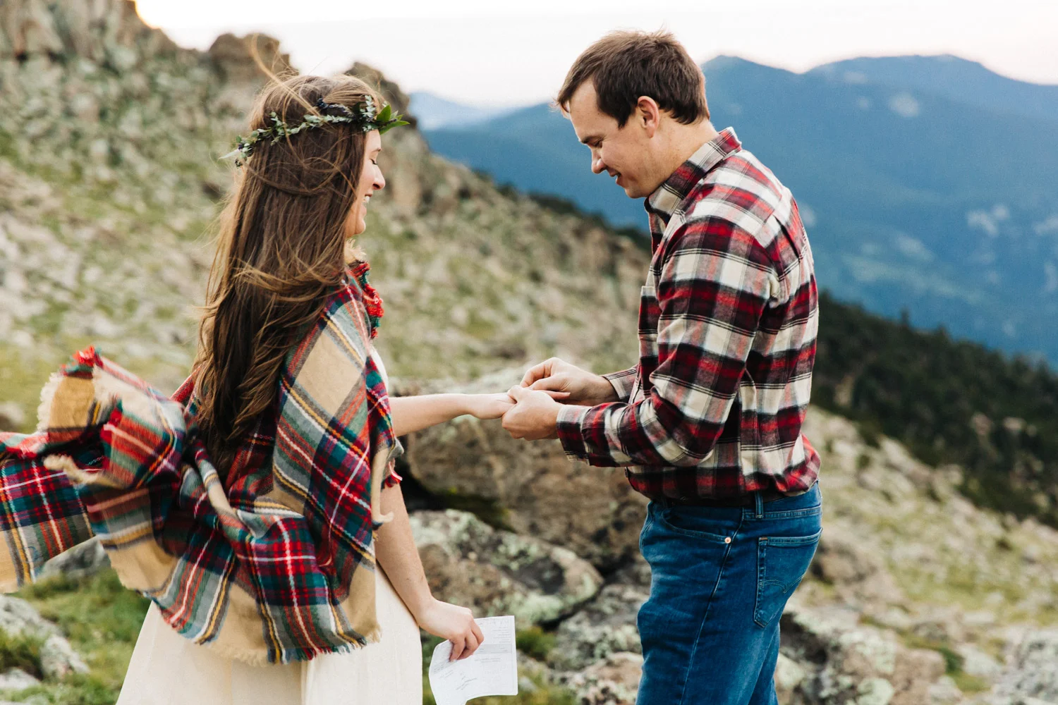ColoradoWeddingPhotographer-80.jpg