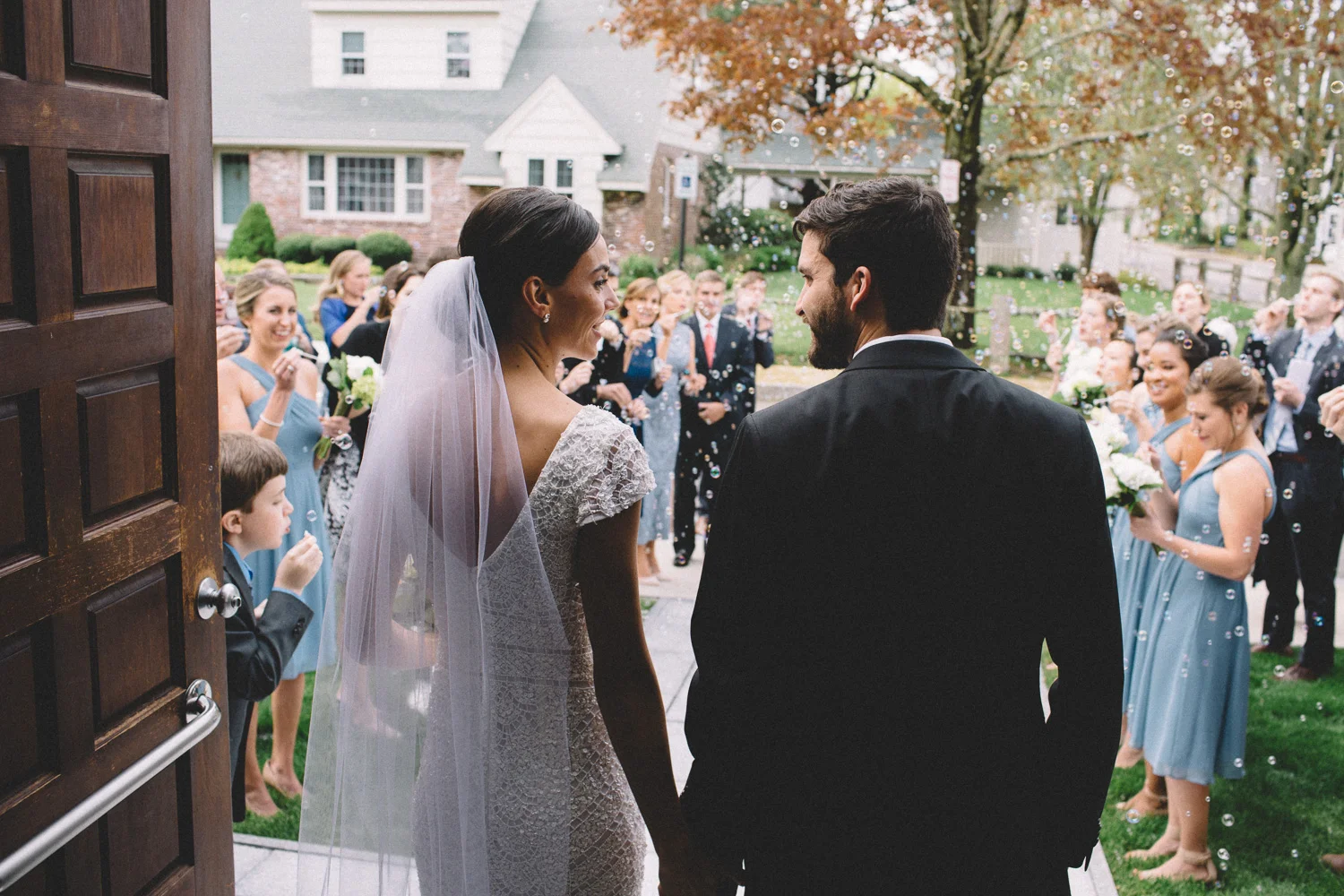 BeverlyYachtClubWedding2.jpg
