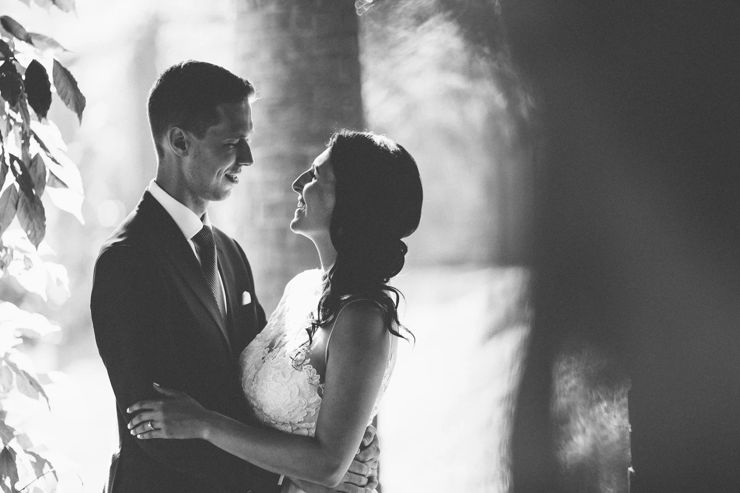 ColoradoWedding-116.jpg