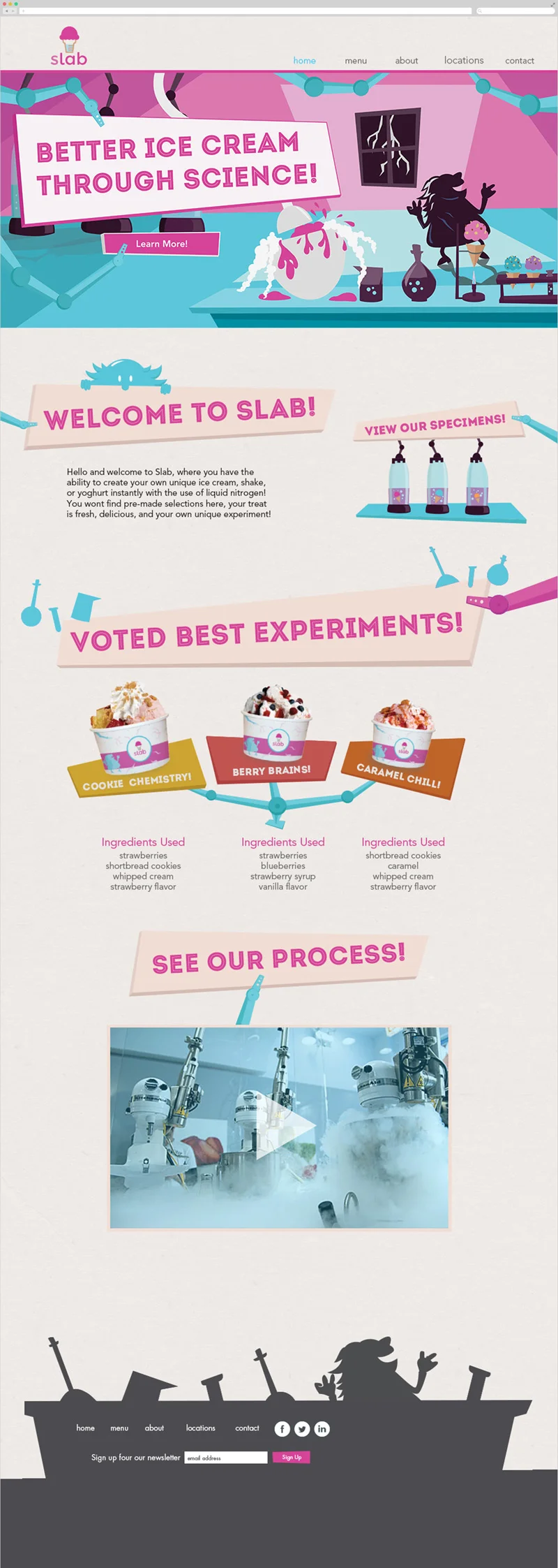 slab_complete_website_mockup.jpg