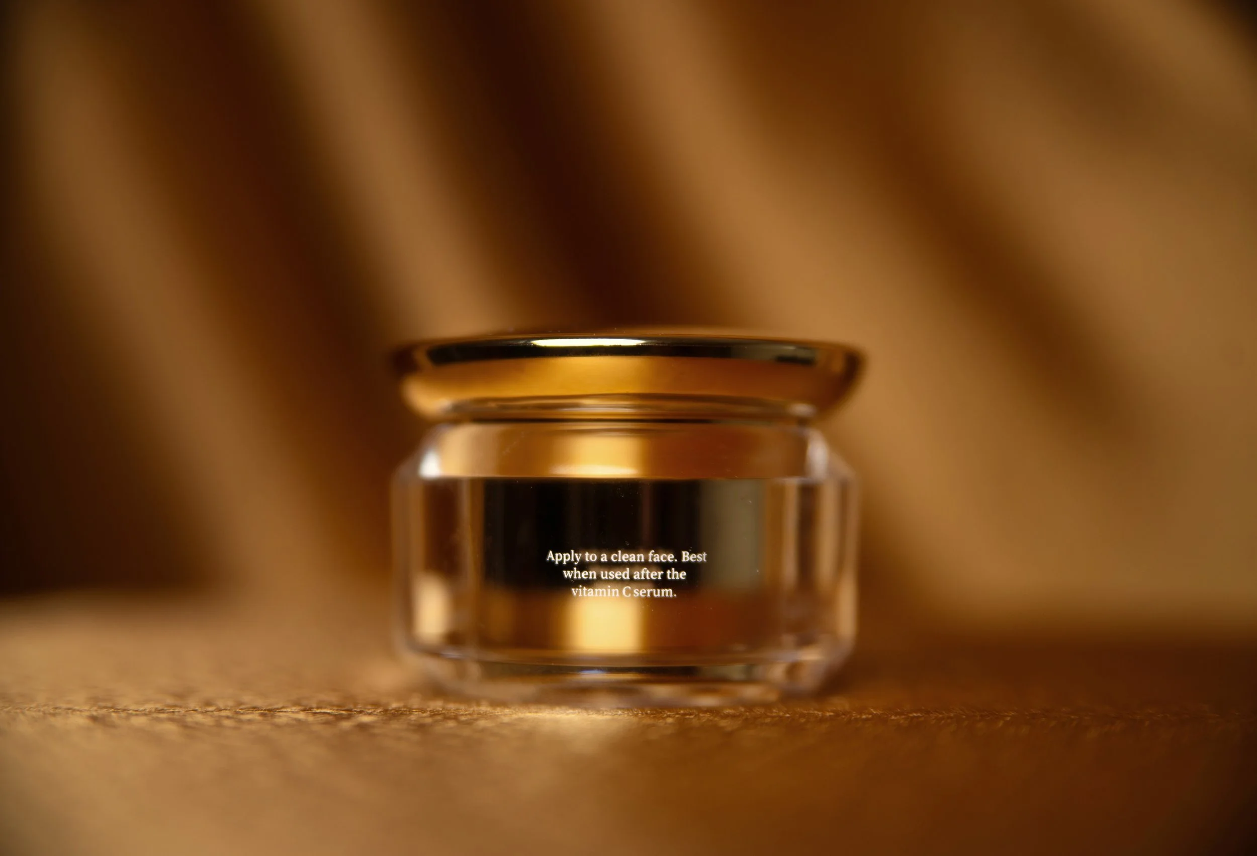 vitamin c moisturizer 2 -RAN_6390.jpg
