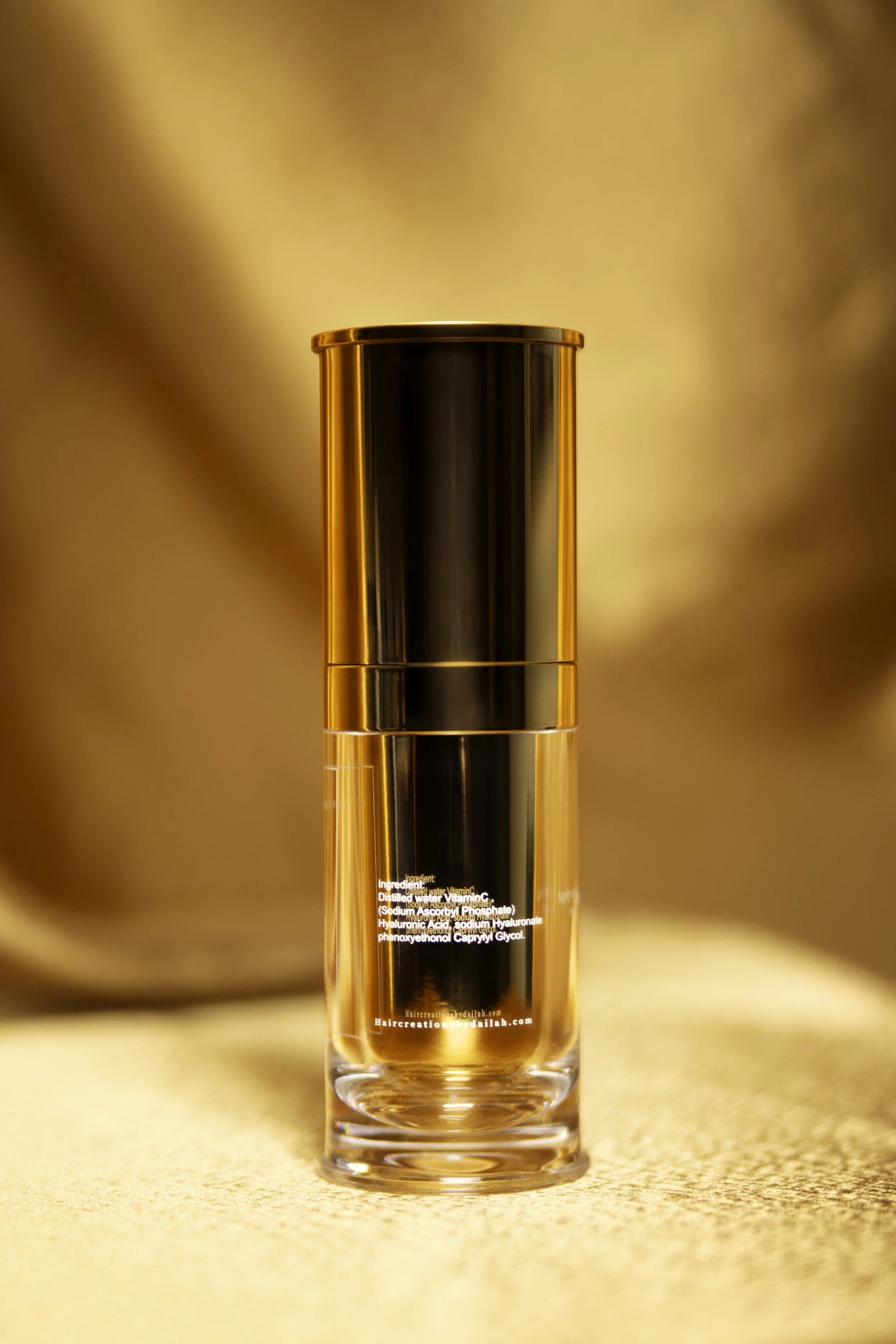 Vitamin c serum back 1.jpg