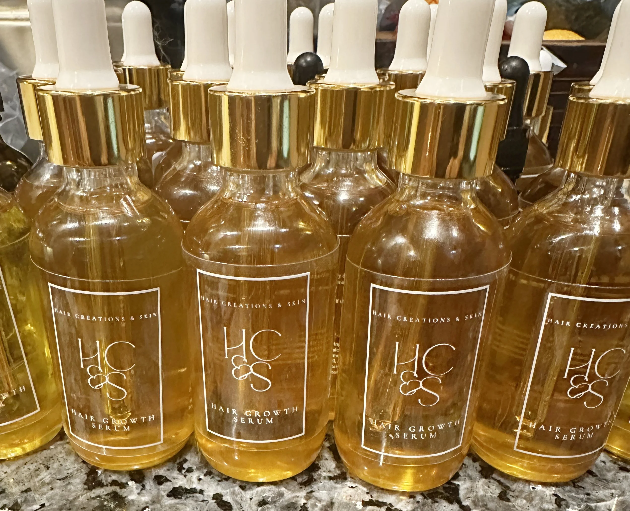 hair growth serum wholesale.jpg
