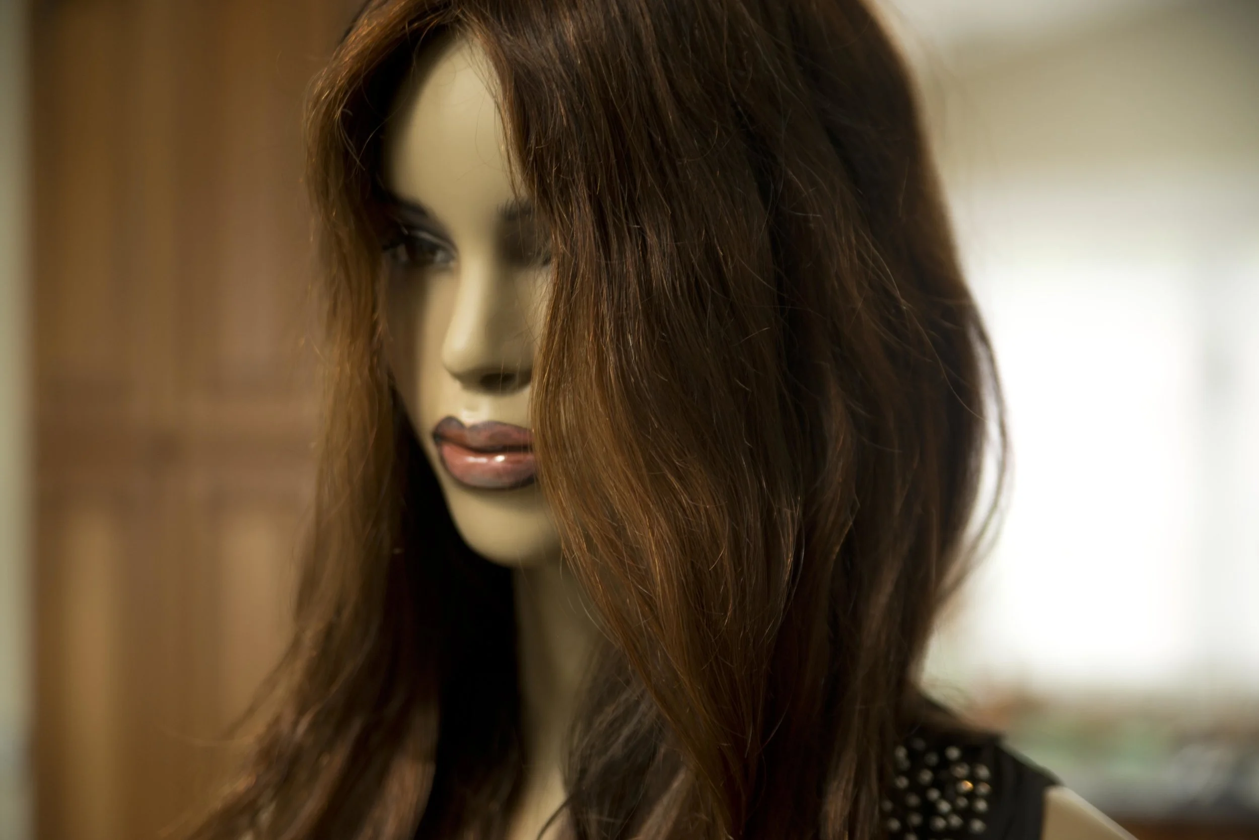 wig 16