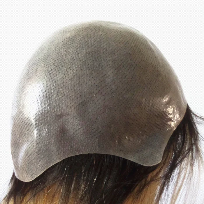 pu skin wig cap.jpg