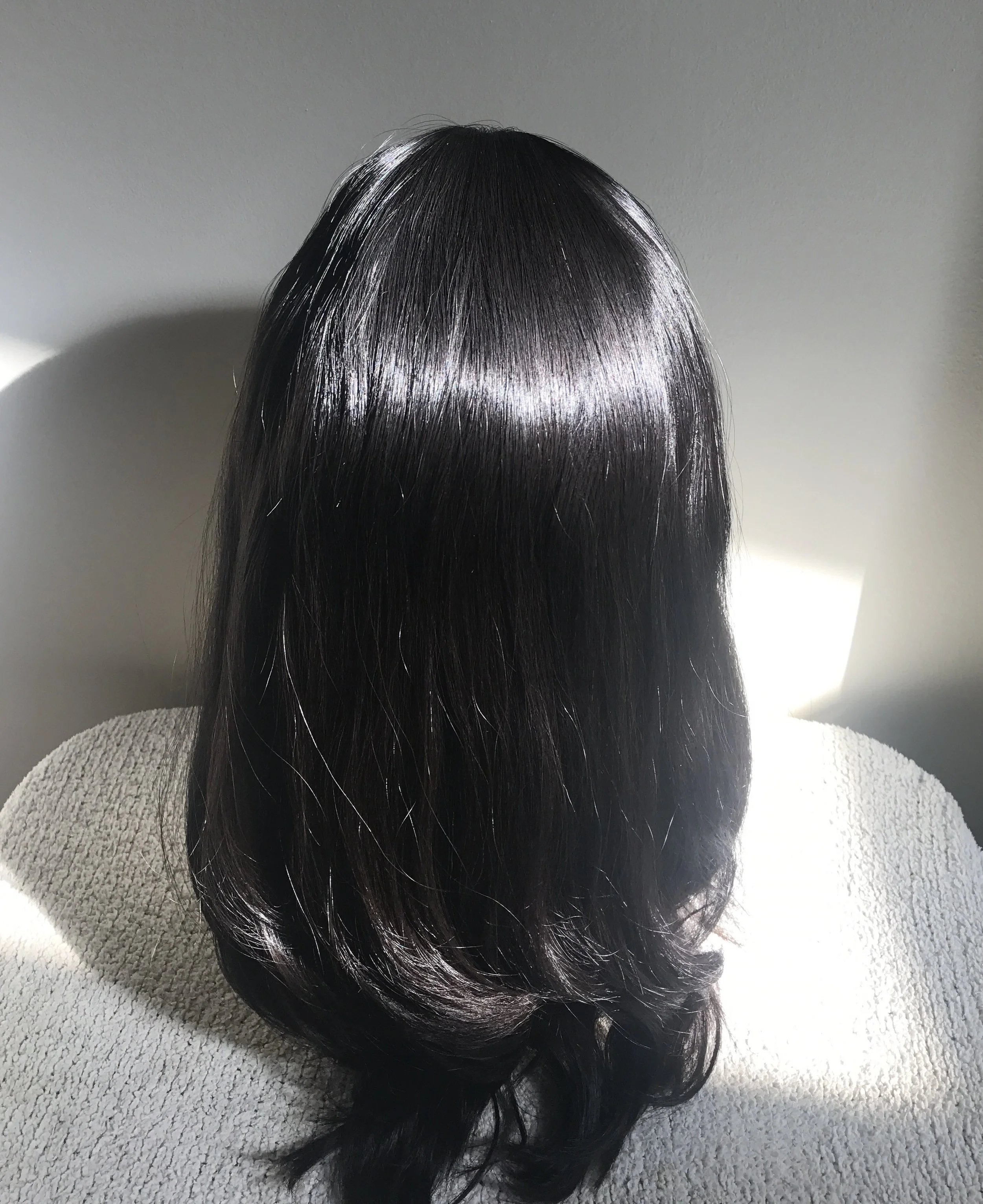 wig 13.jpeg