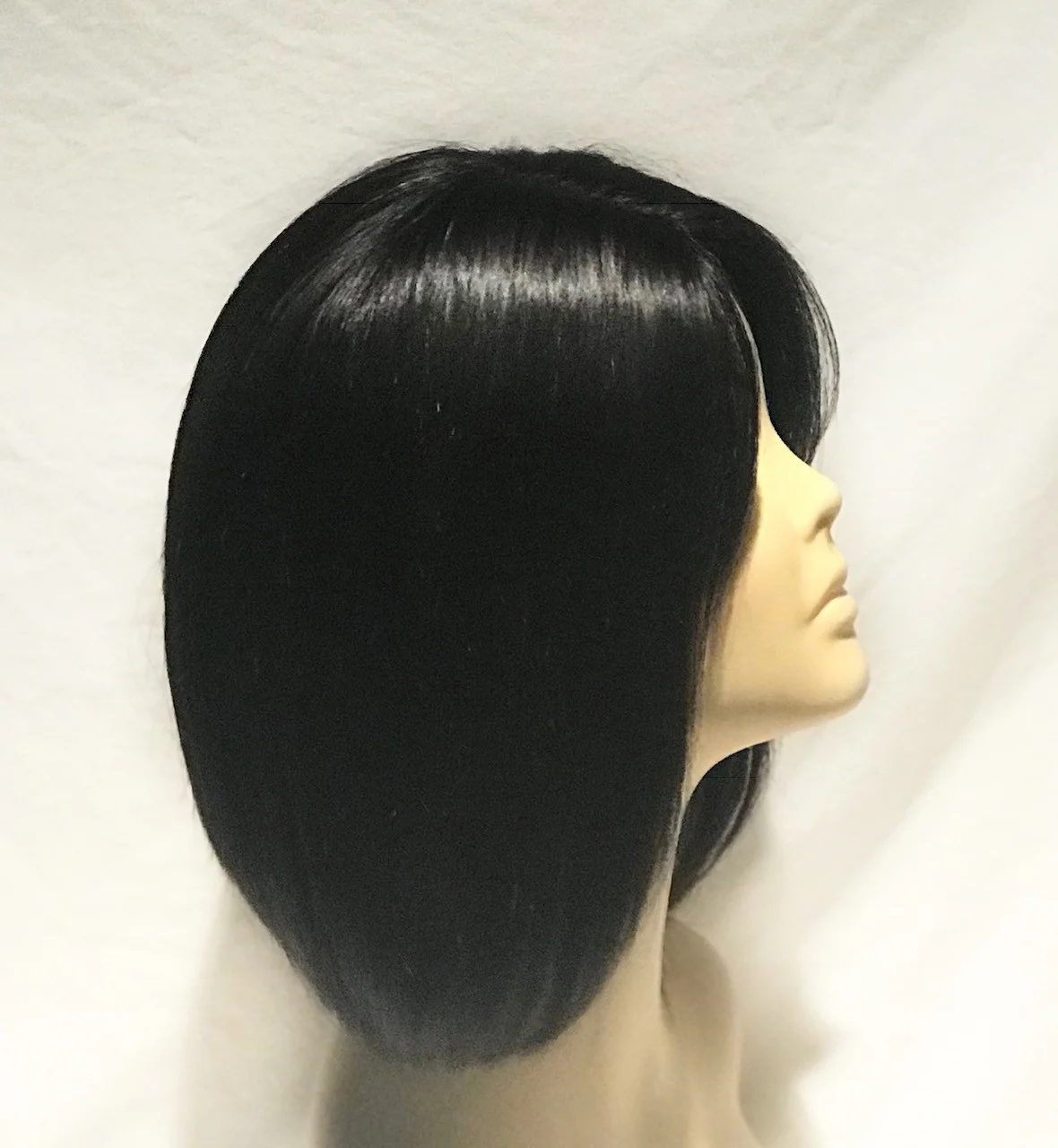 Wig 32