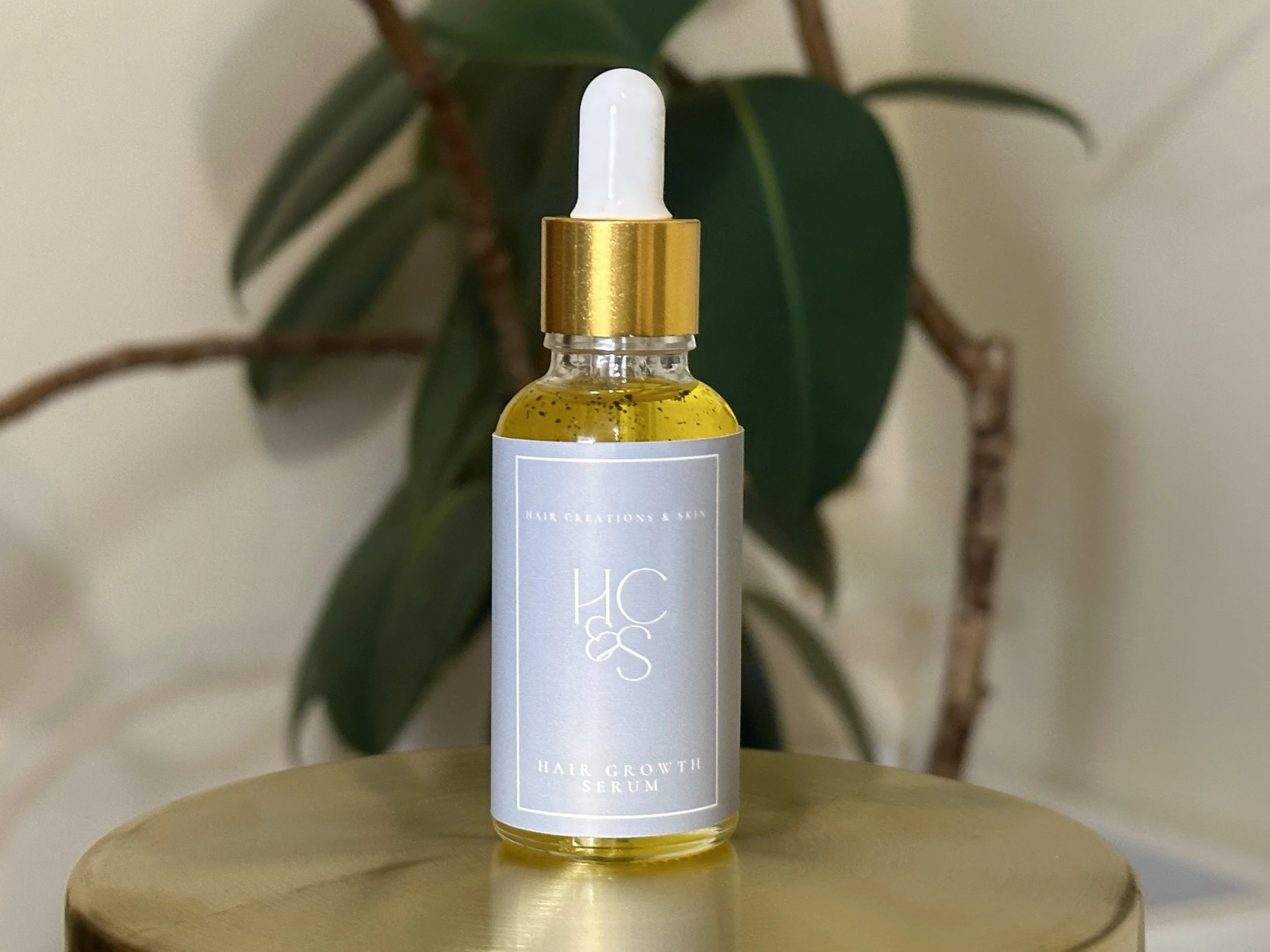 Hair growth serum from Hair creations by dailah.jpg