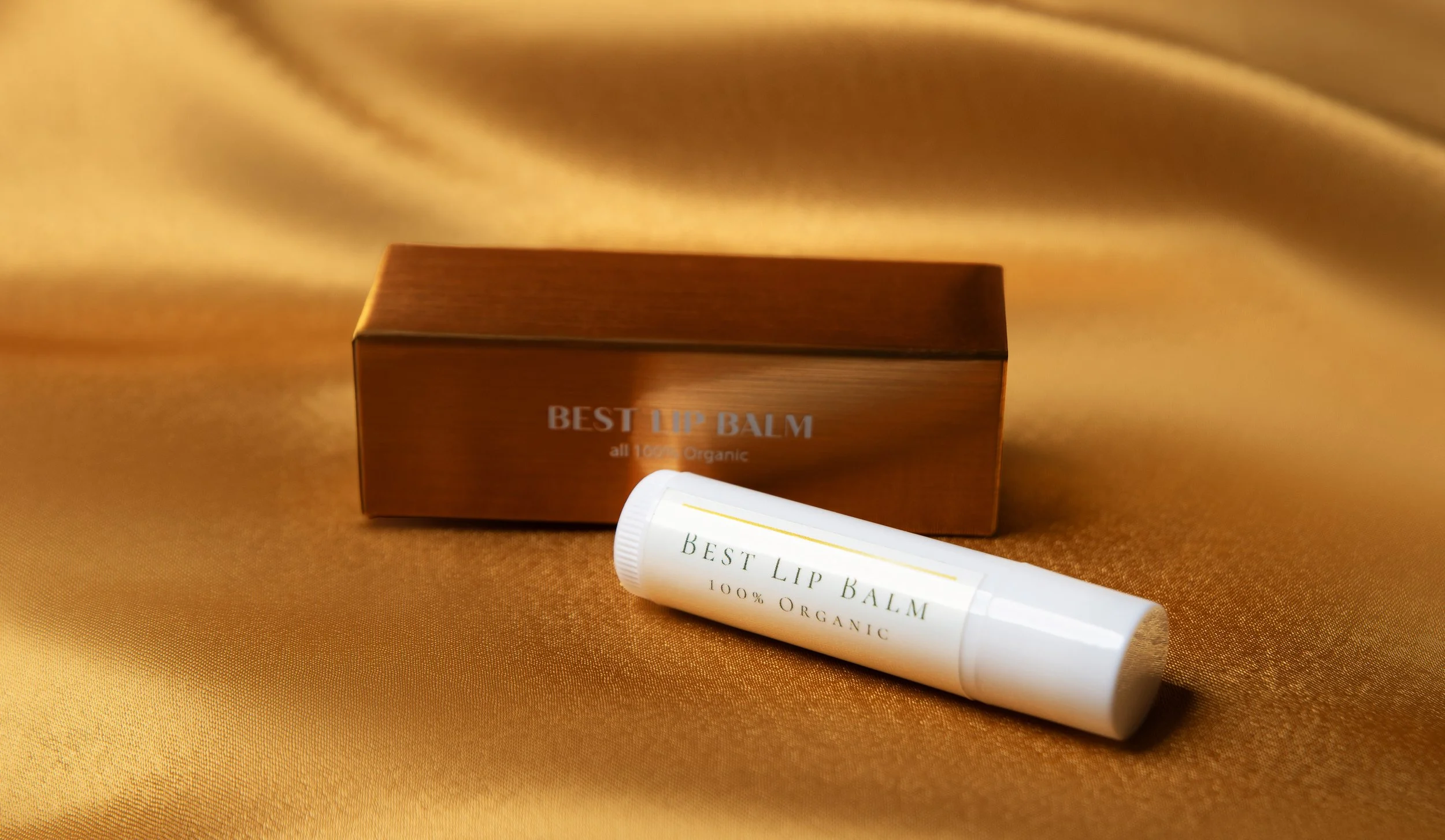 websize-lipBalmStick_package_front_070425 1 copy.jpg