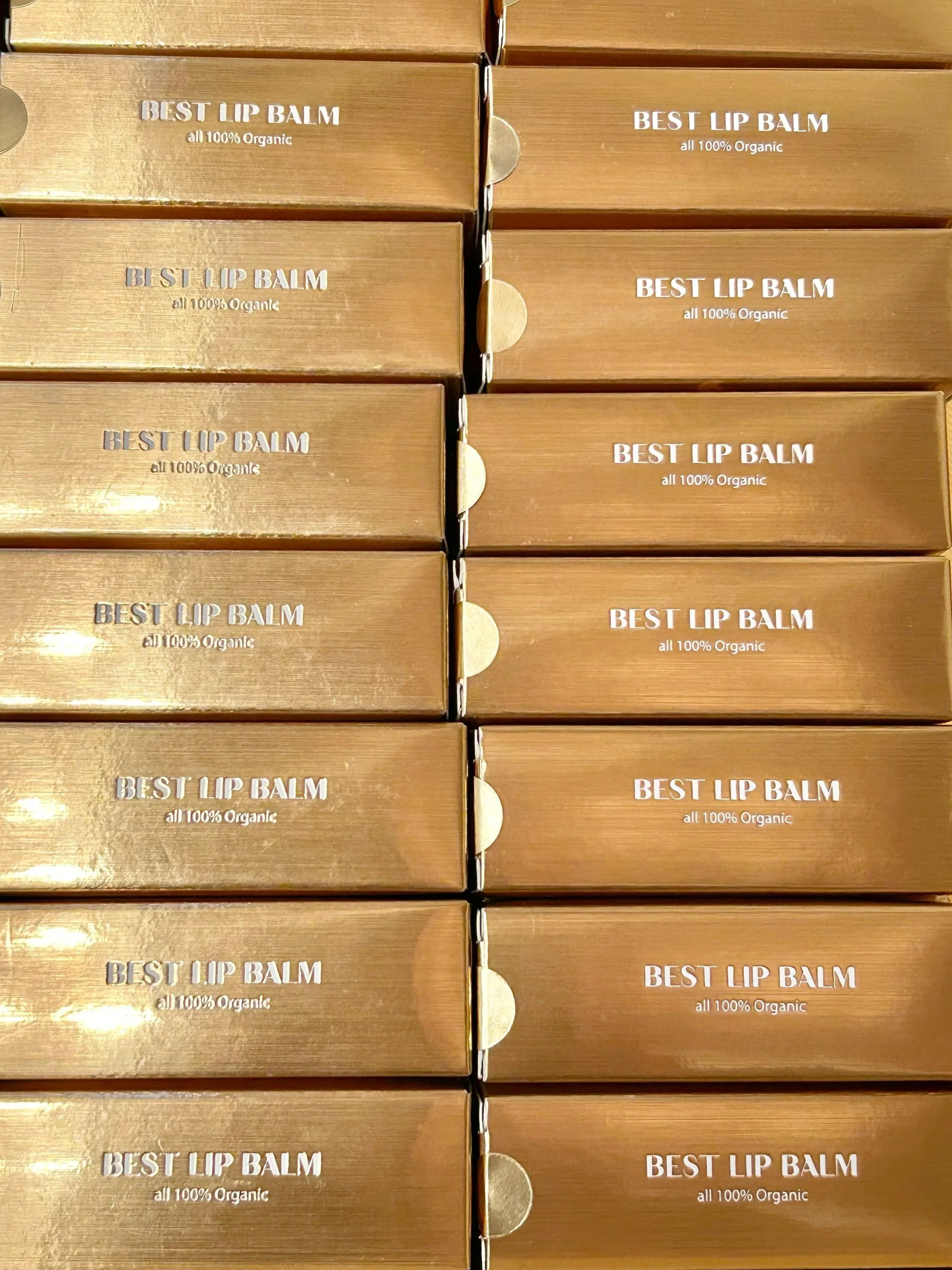 lip+balm+wholesale.jpg