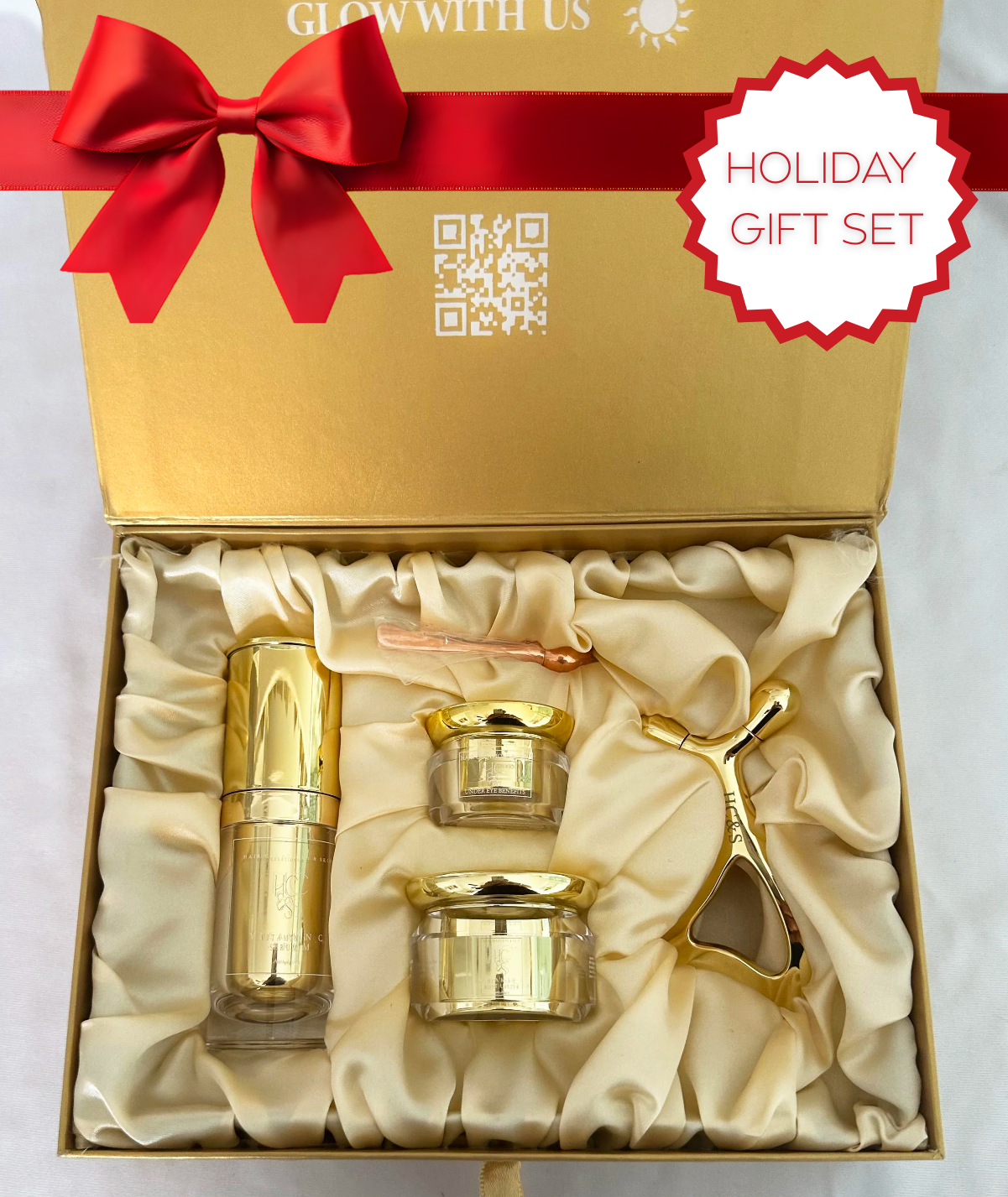 HOLIDAY GIFT SET -HAIR SKIN.png