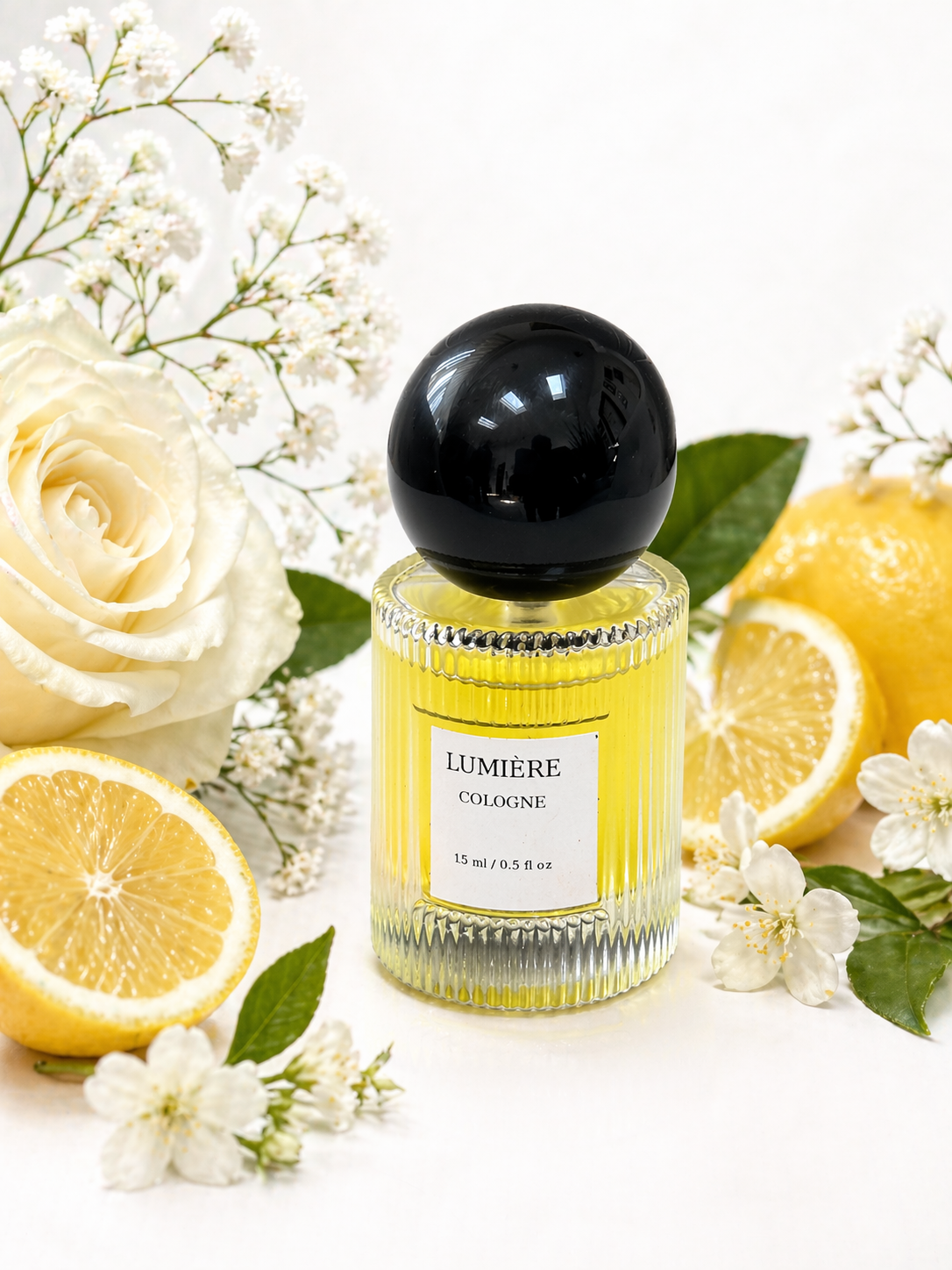 ChatGPT Image Apr 24, 2026 at 04_03_15 PM.png