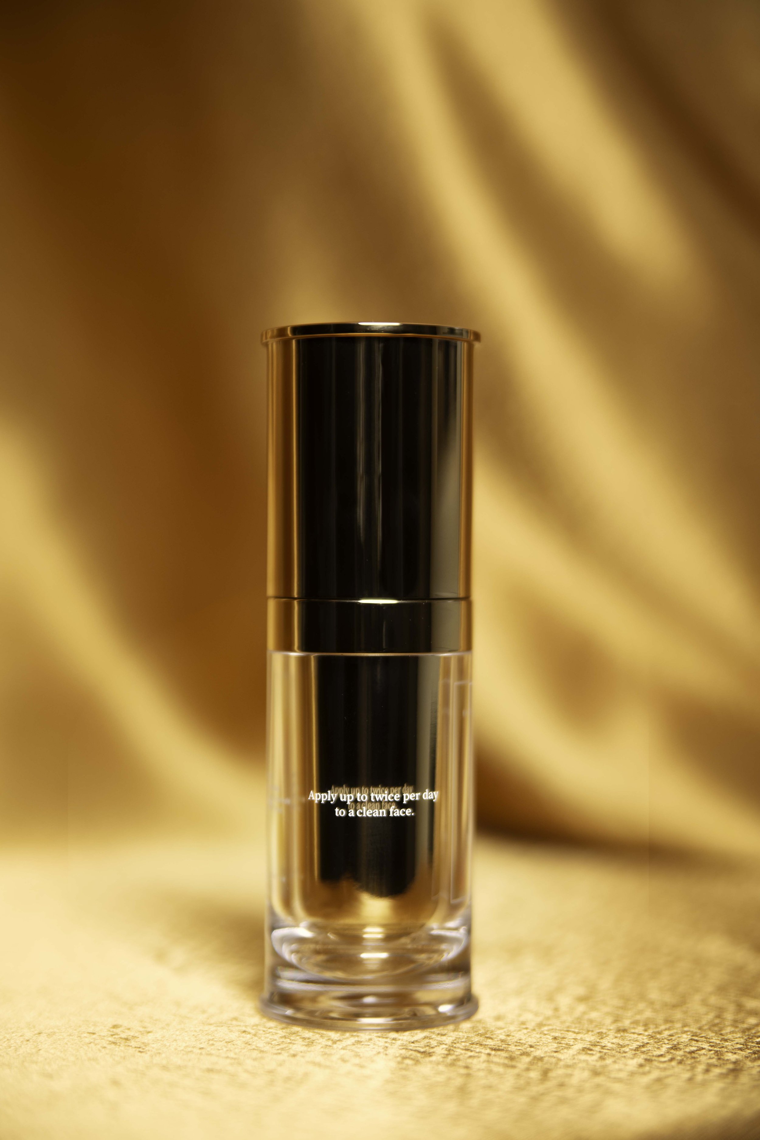 vitamin c serum- side.jpg