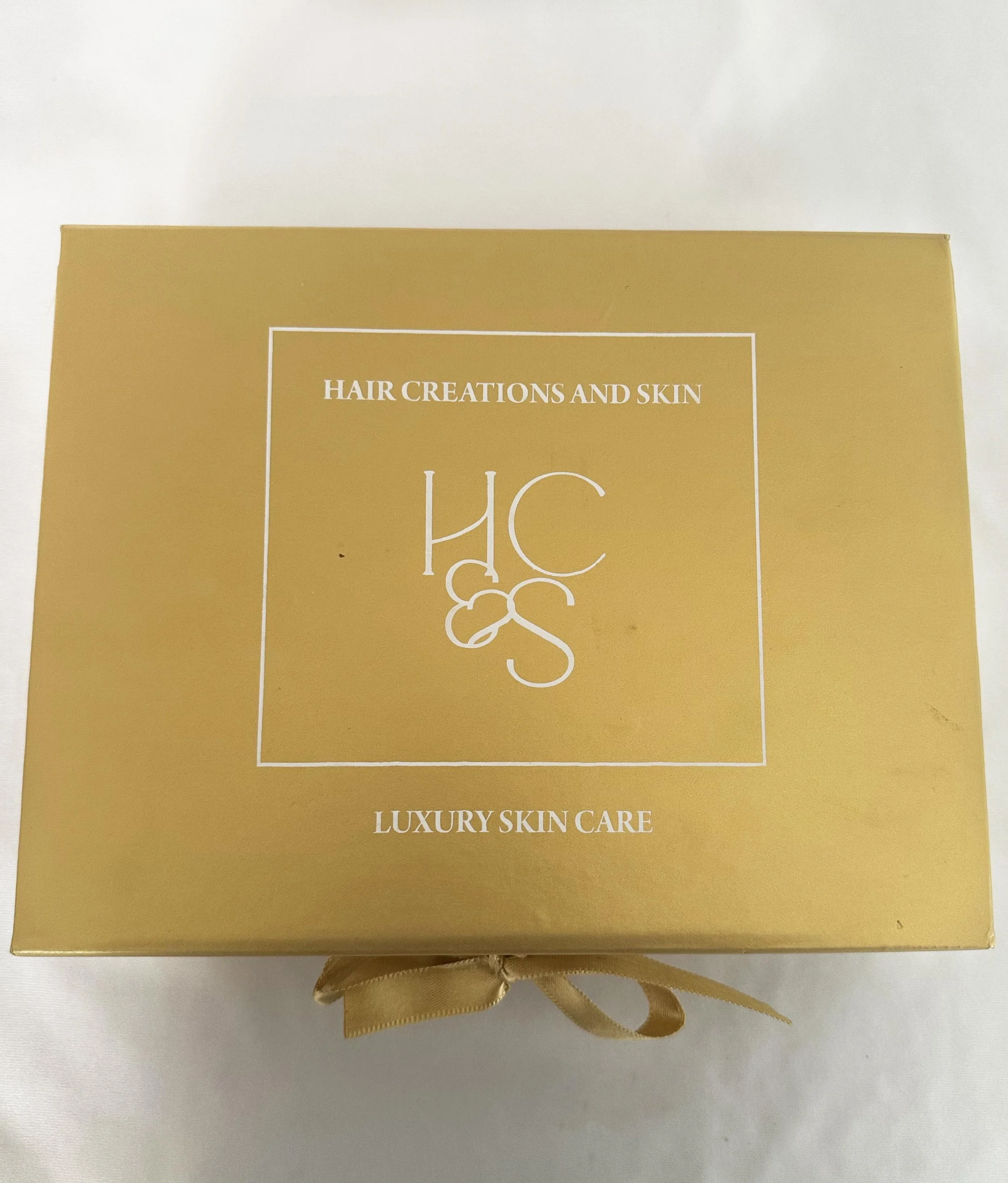 gift box 1.jpg