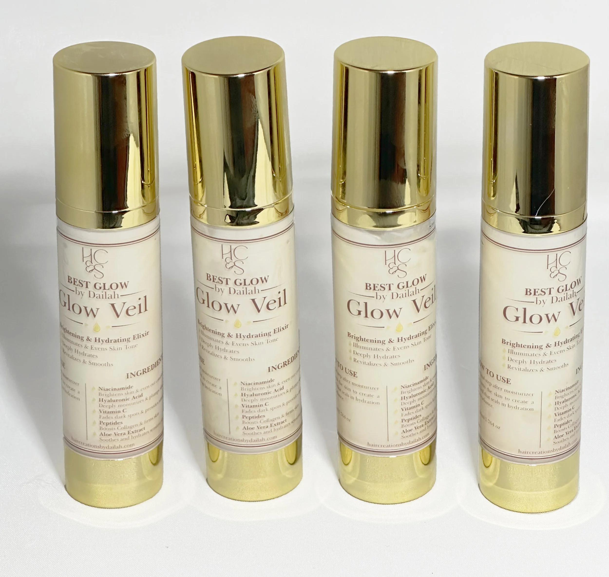 Glow veil - multple product.jpg