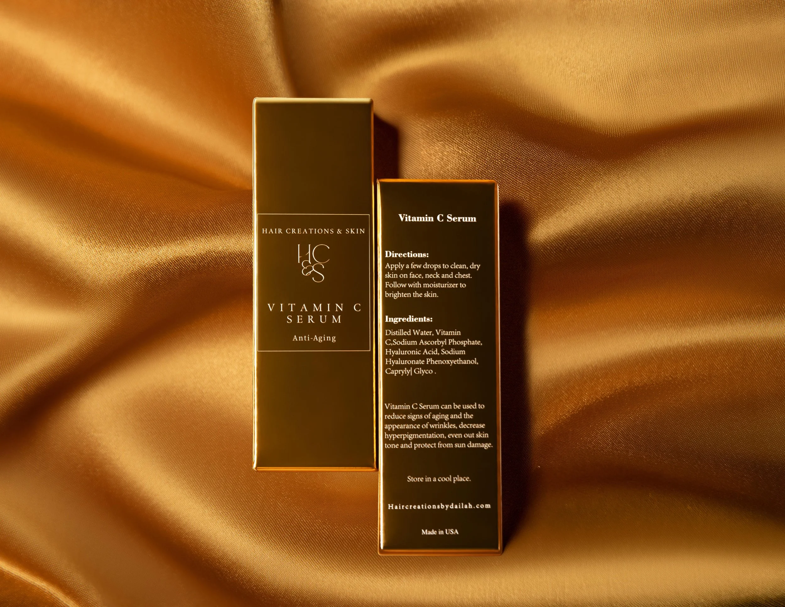 websize-serum_front_back_package copy.jpg