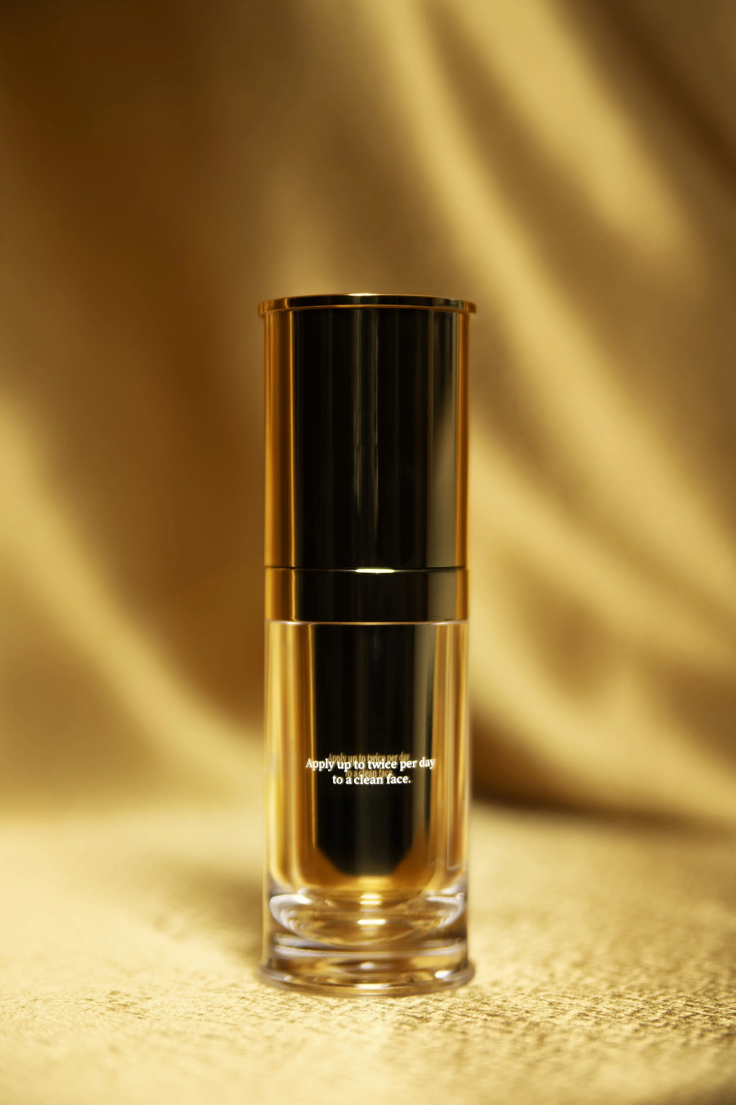Vitamin c serum side 1.jpg