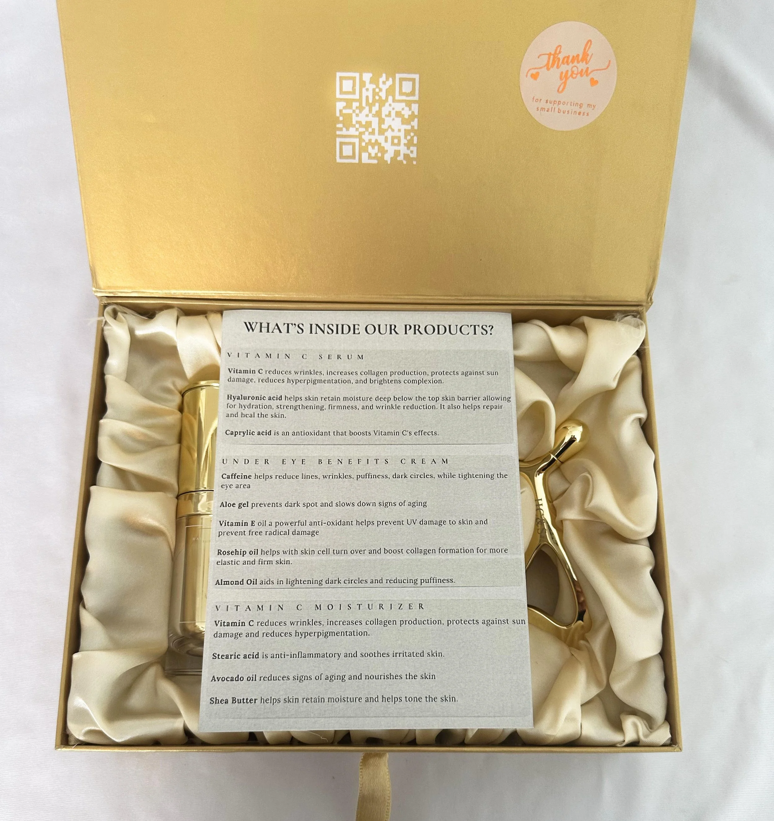 gift box 2.jpg